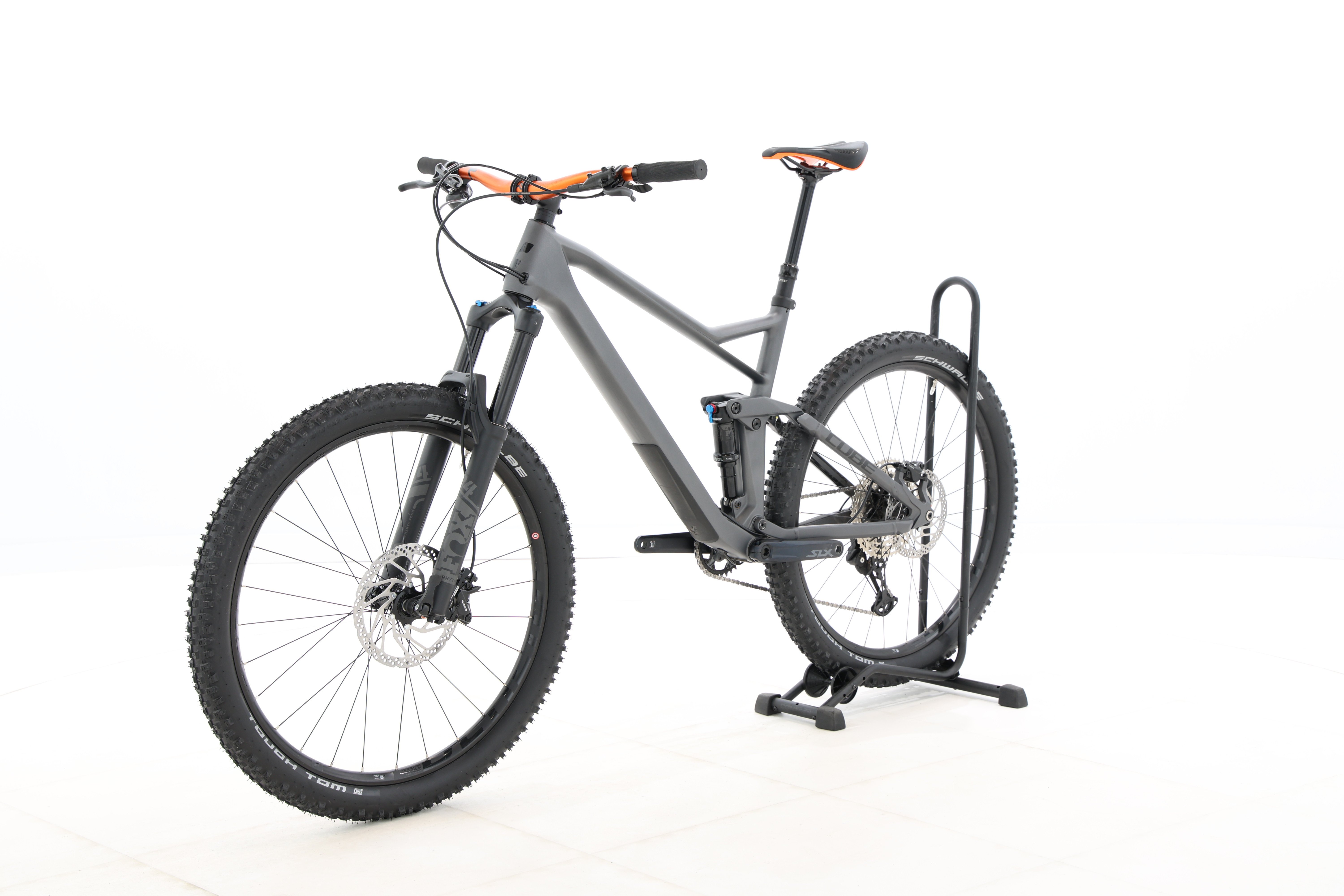 1d023ddf-6882-4b00-a4d0-078998766f44