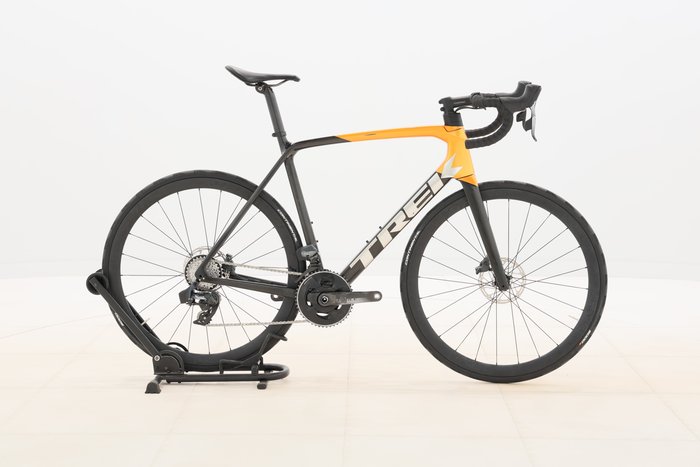 Trek ÉMONDA SL 7 ETAP 2023