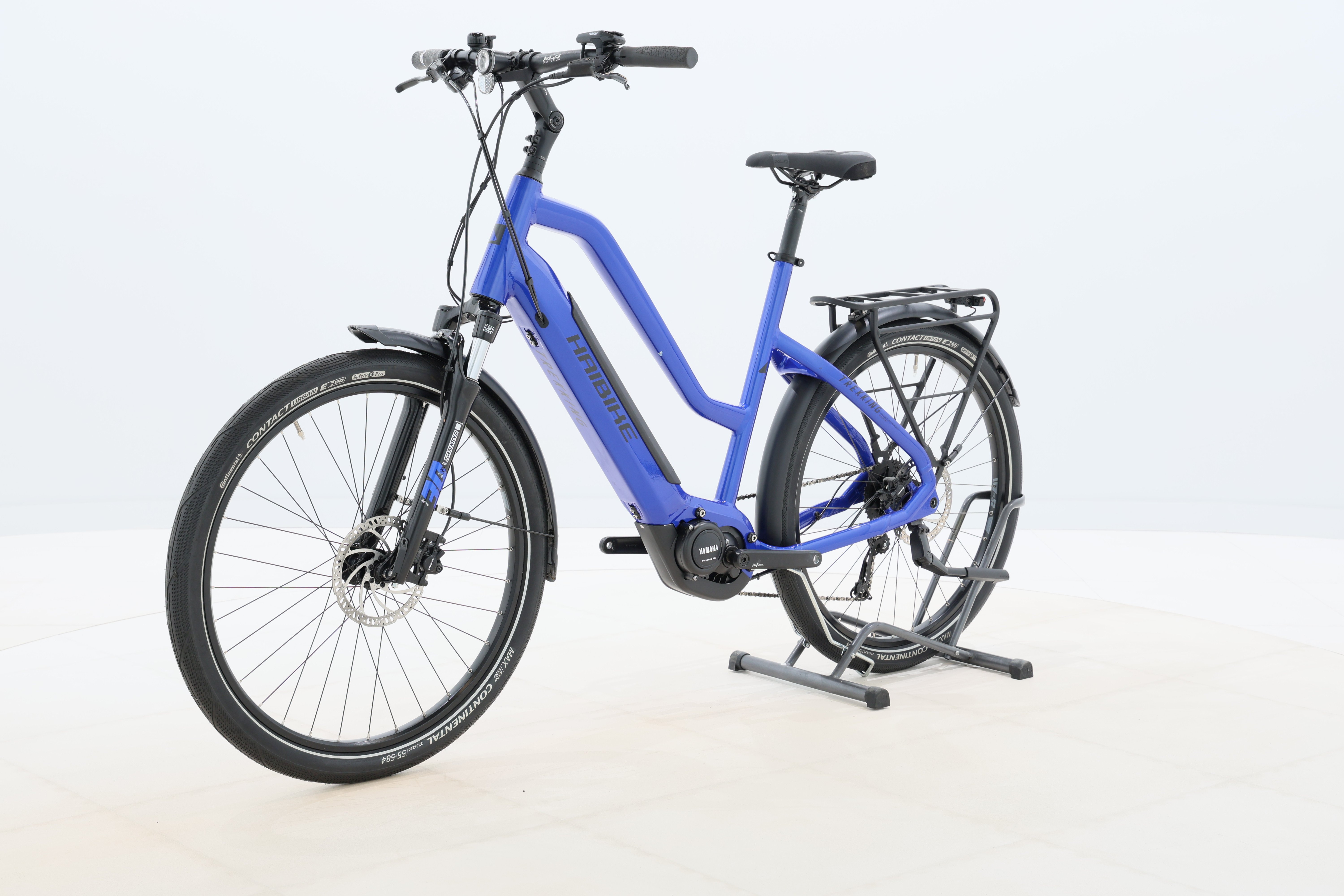 19e49733-2596-442a-9919-cf9dceefcc47