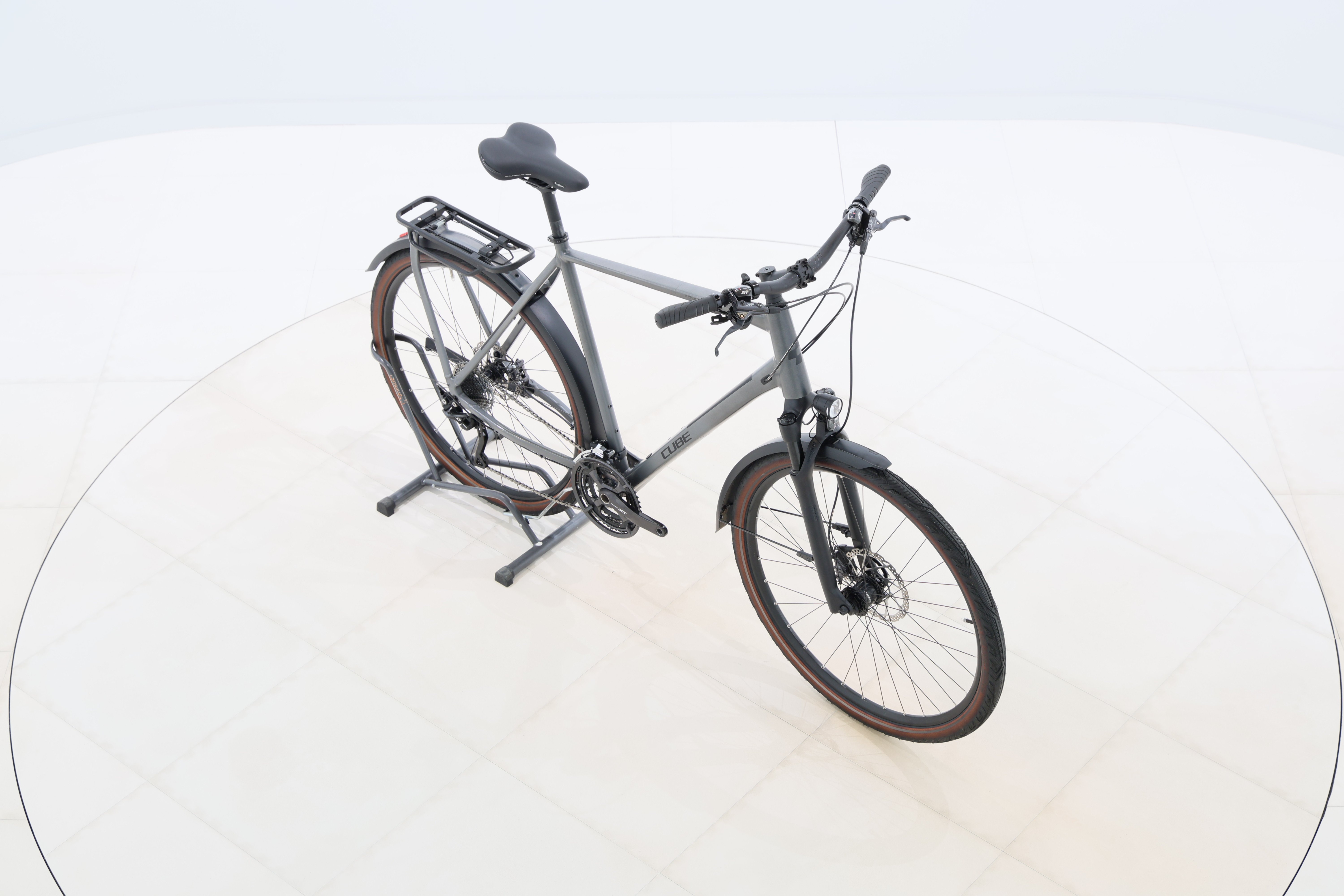 ed7e33e1-a253-4c99-8863-b2a2b8532b1c