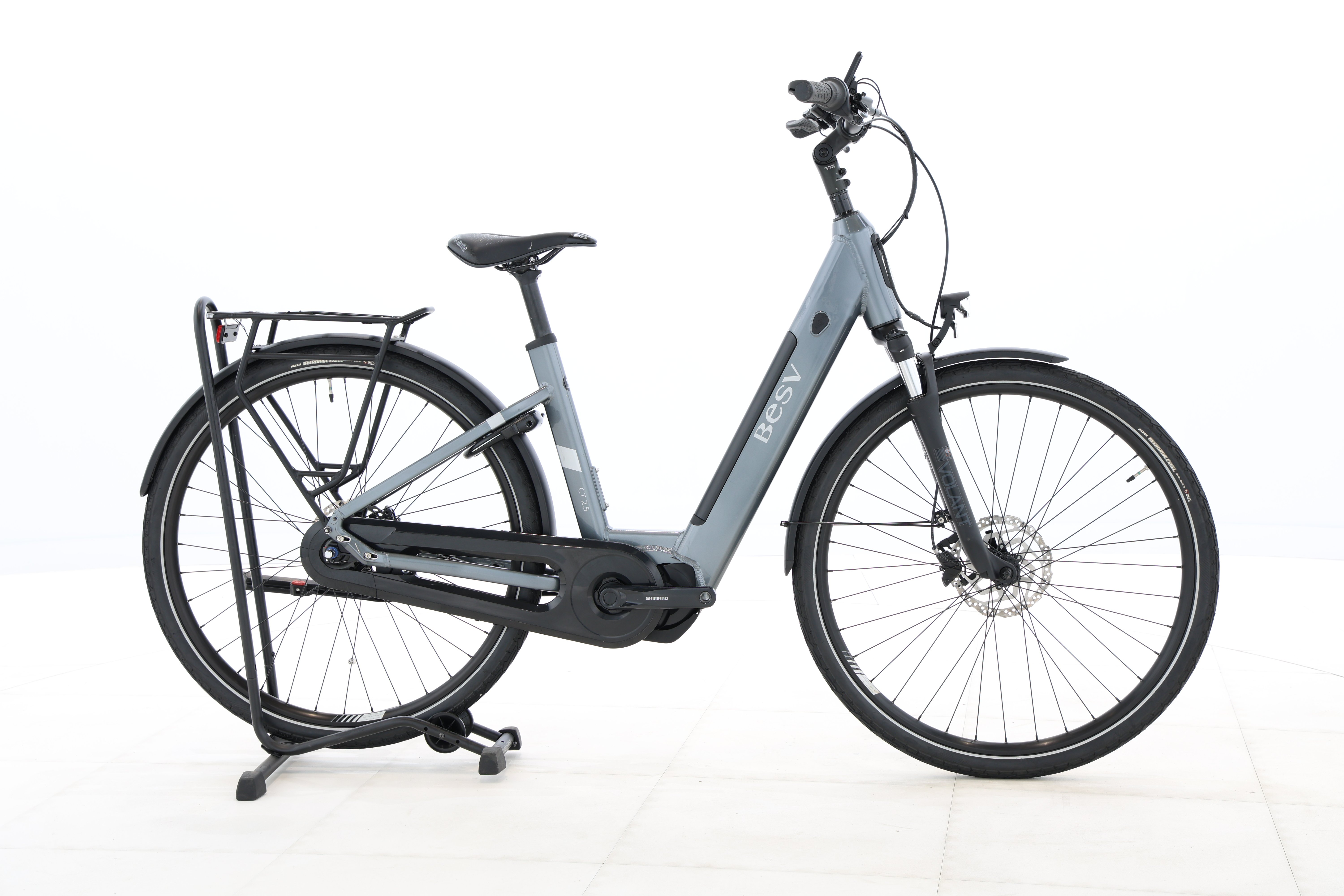 f4fae317-57f0-412c-bb5a-71a8075627a5