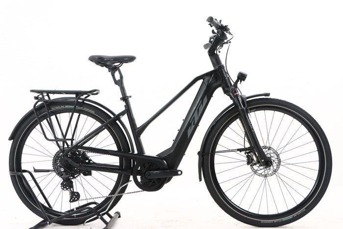 KTM CENTO 10 2023