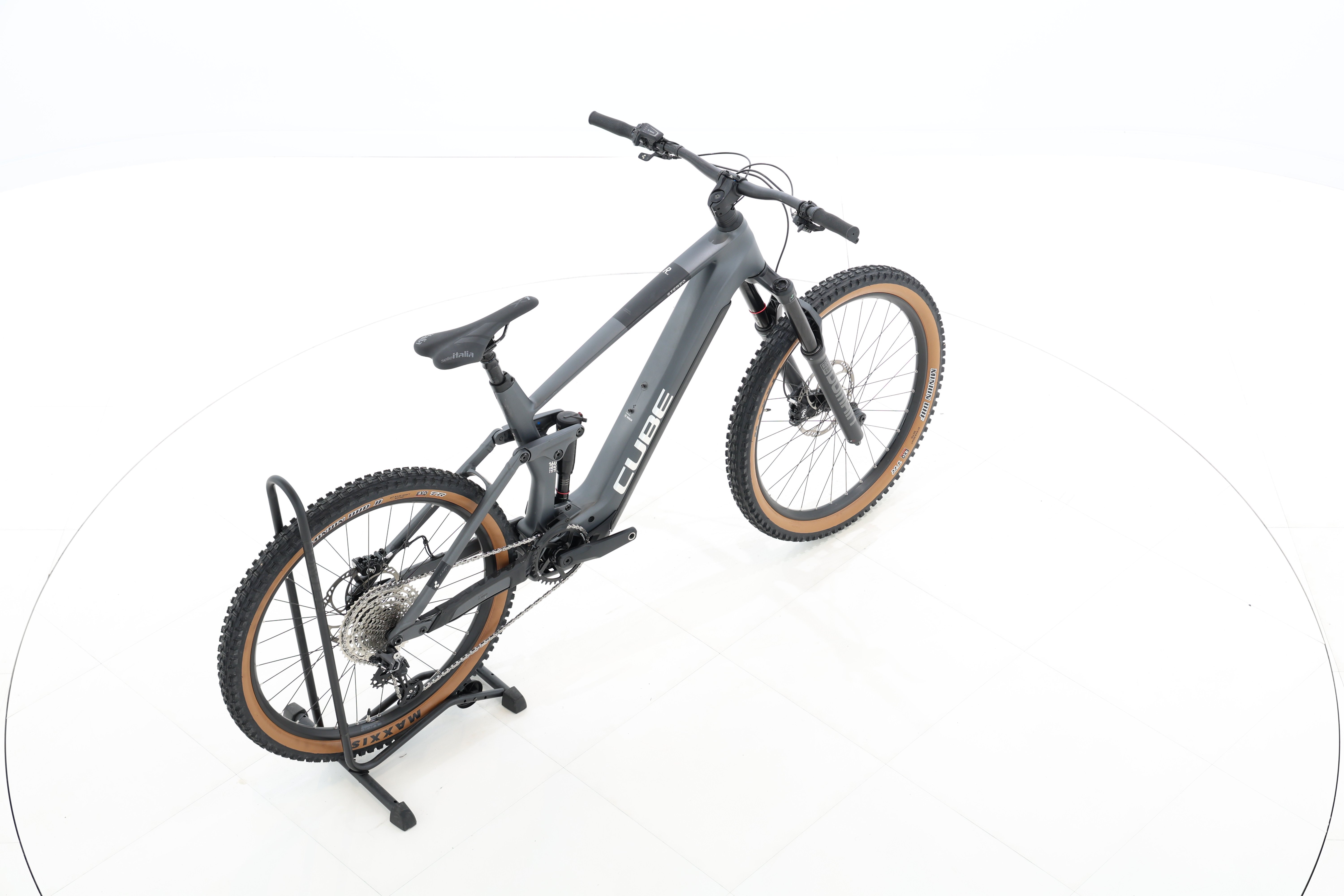 adfbeb70-fbb6-4591-a7f1-2882dc9510ac