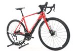 fca4d69e-420d-4fcc-9d3c-6e1230608a7e