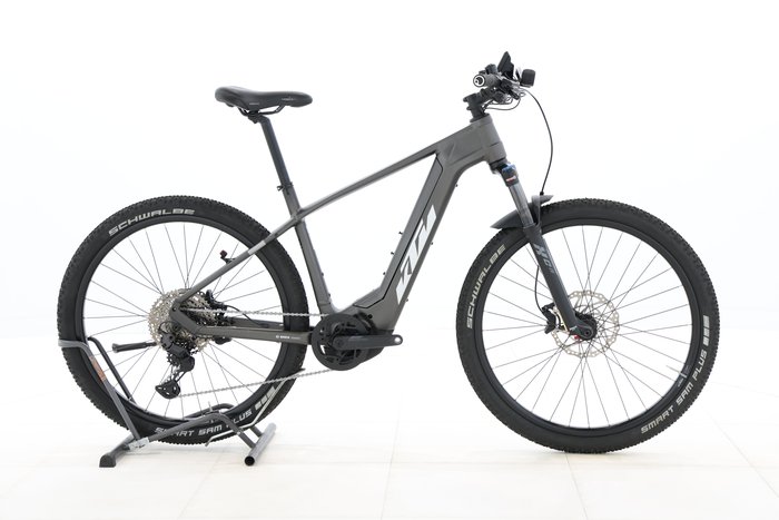 Ktm MACINA TEAM XL 2024