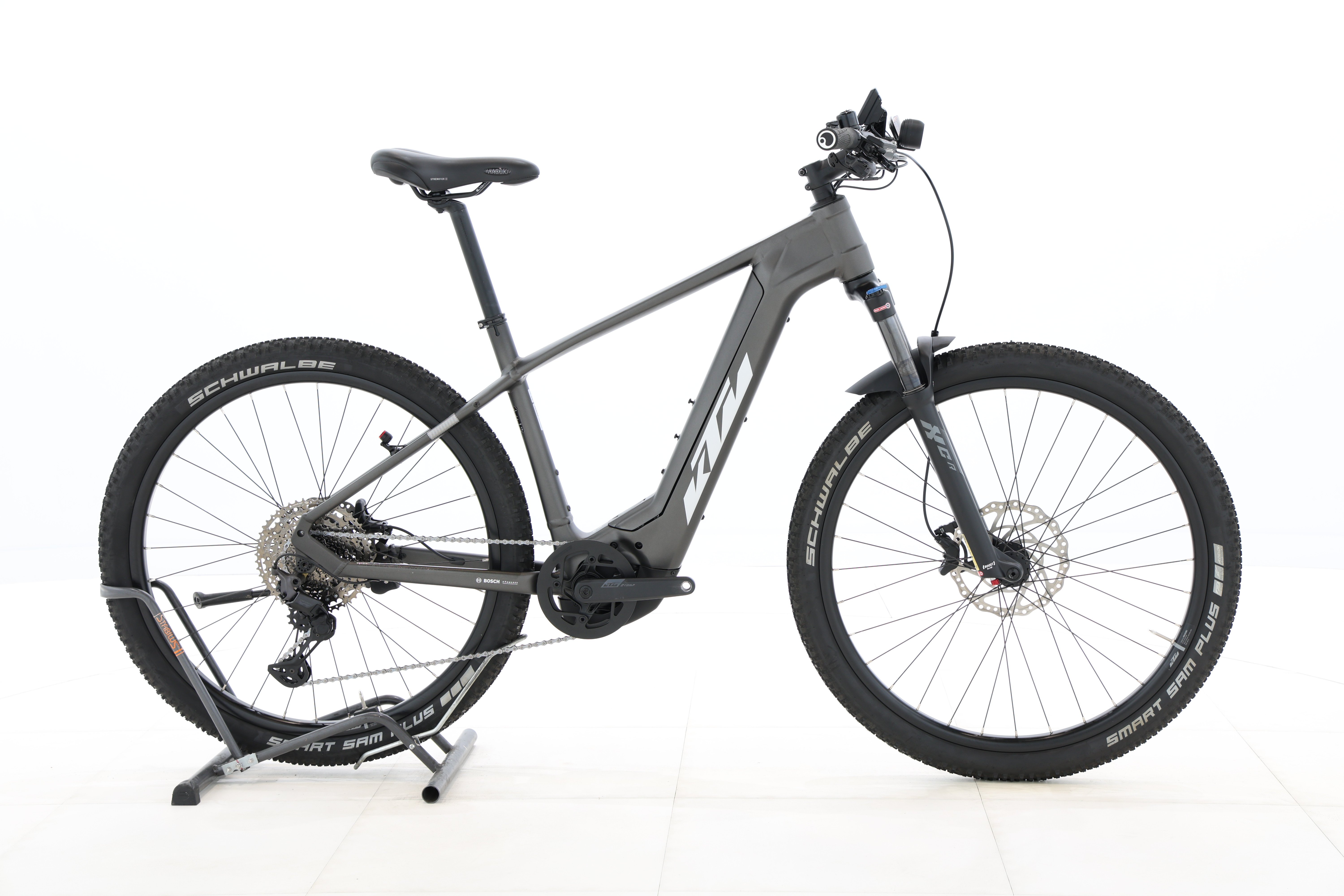 84f334e9-155c-49c2-a170-28ba67199d35