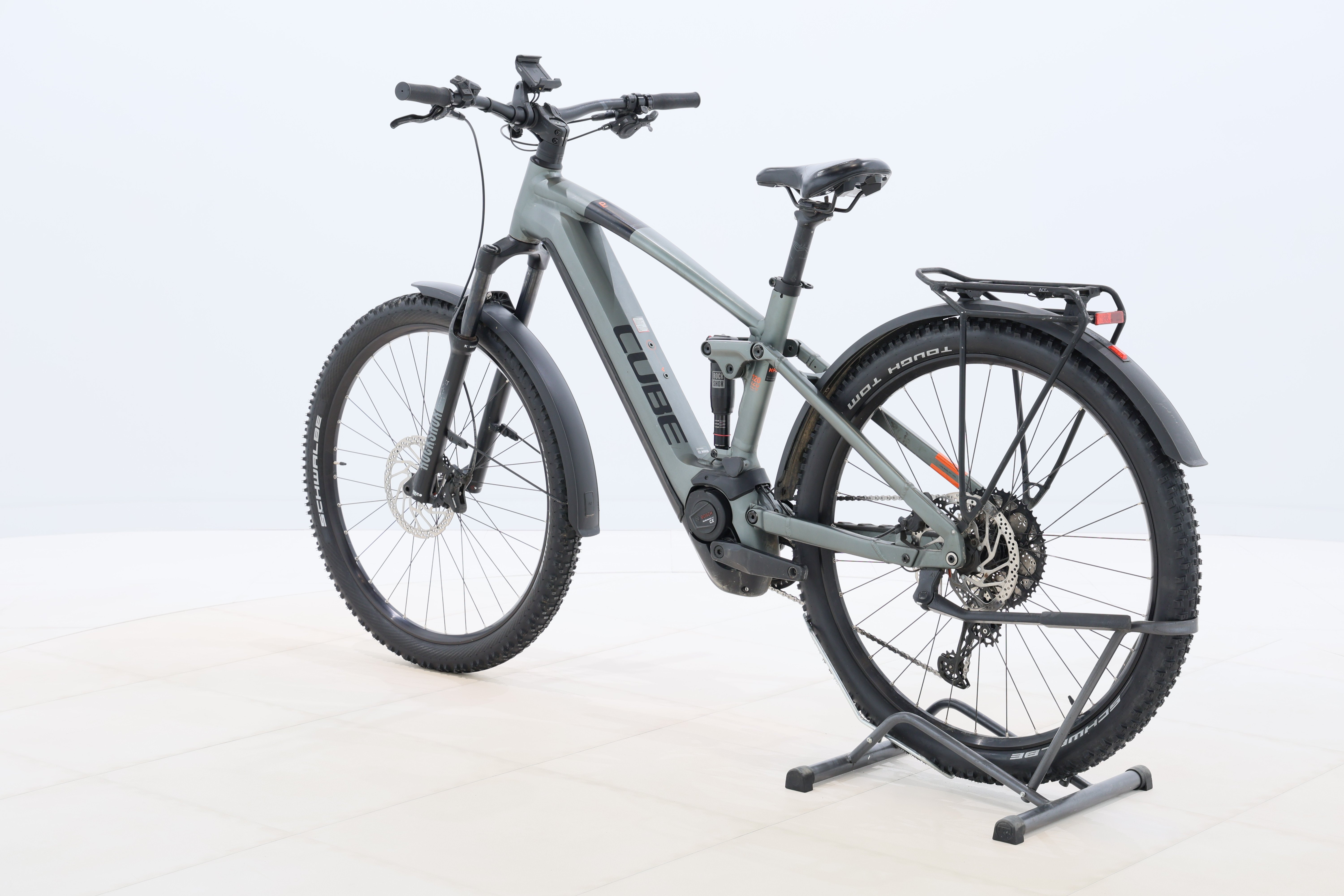 8c77e2fa-b17a-48f6-9838-930644e3dea3