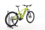 a8dc6938-e829-4bfb-ba1a-66f117dd748c
