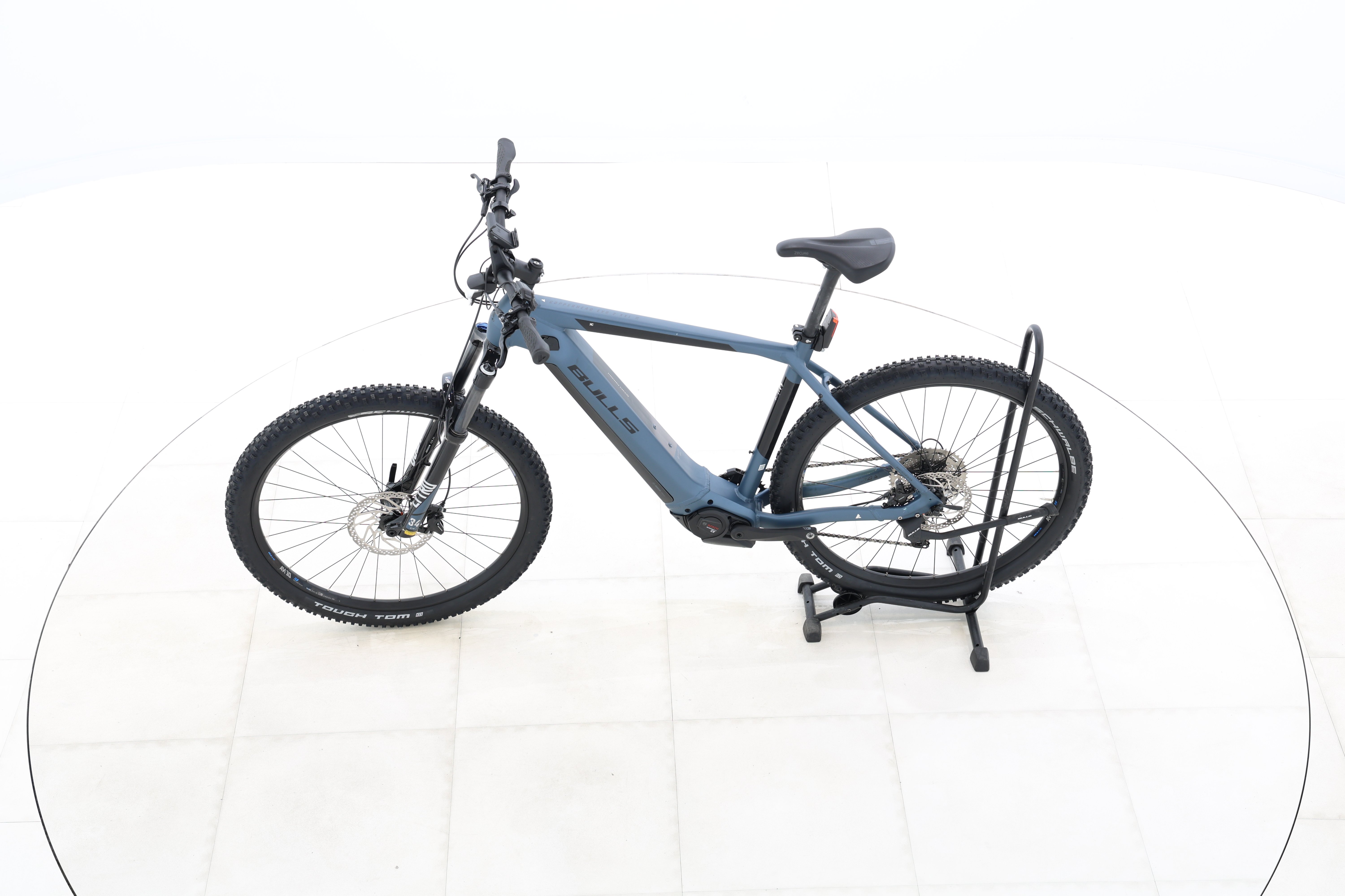 c5ee4b36-e633-4283-82c4-6a32210fd0c8