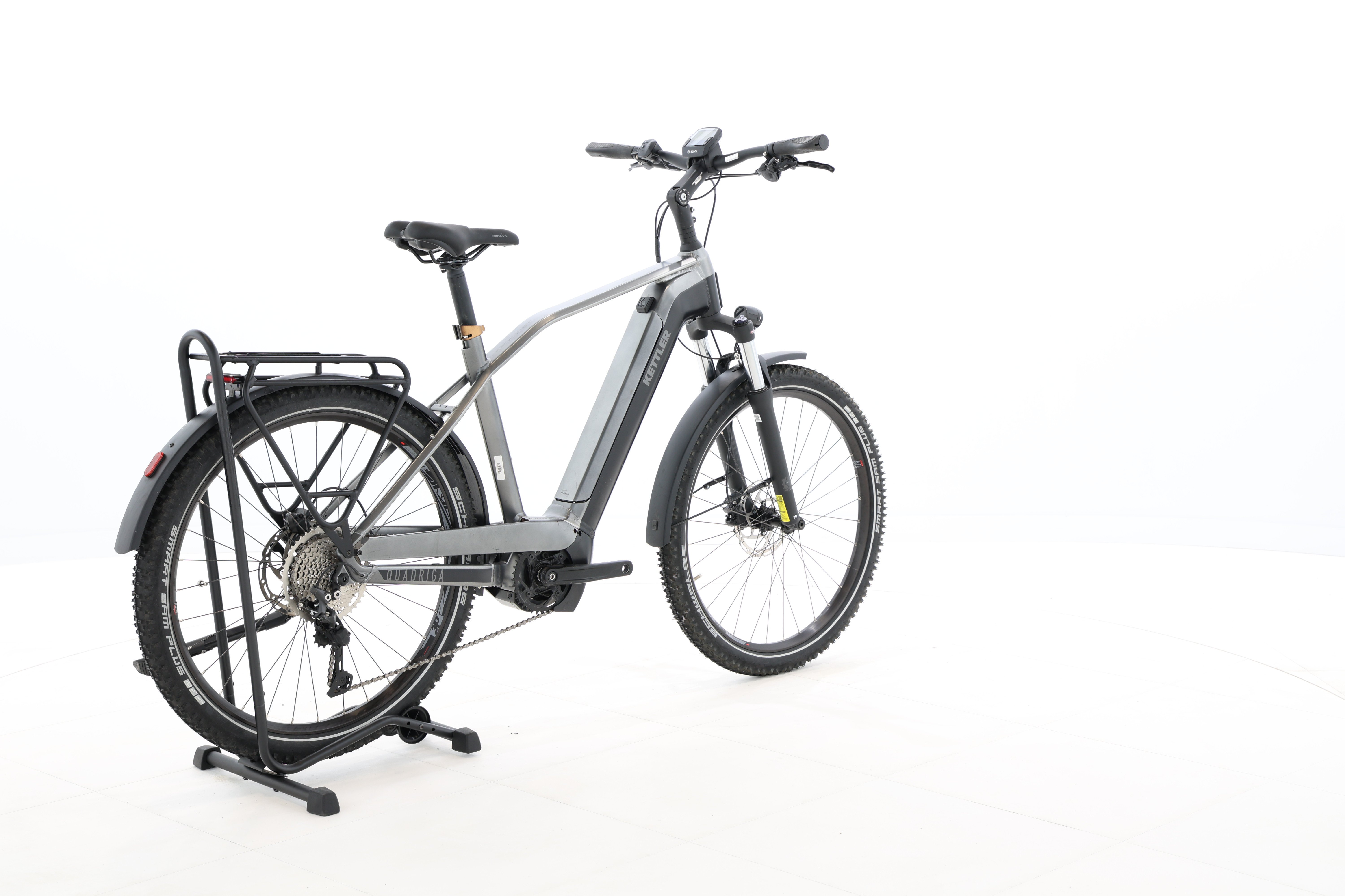 cfa5279d-eda2-40e6-ad3b-c1fcd63f640c