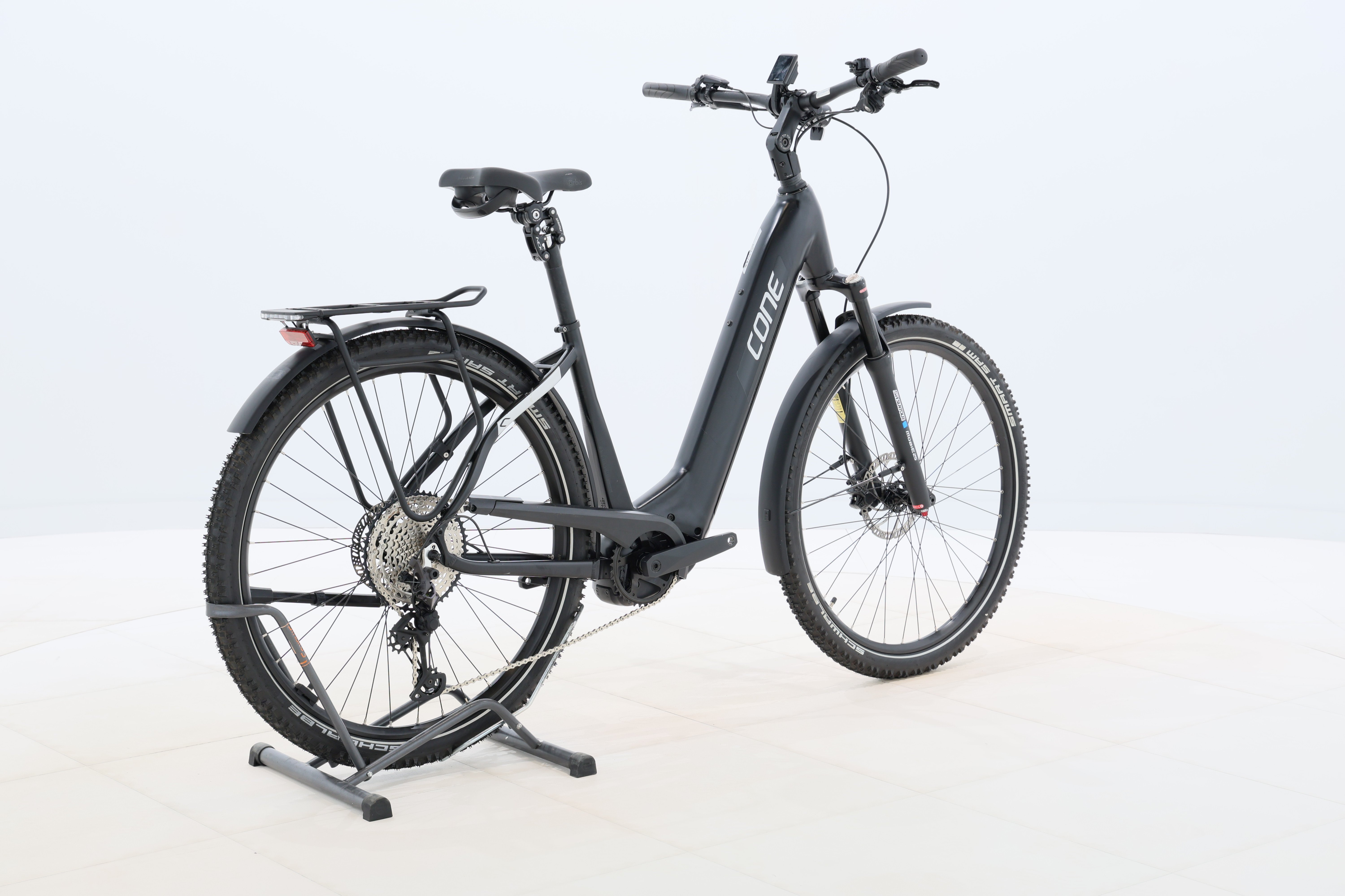 8743a497-6d3e-40b0-af3f-173c836d178d