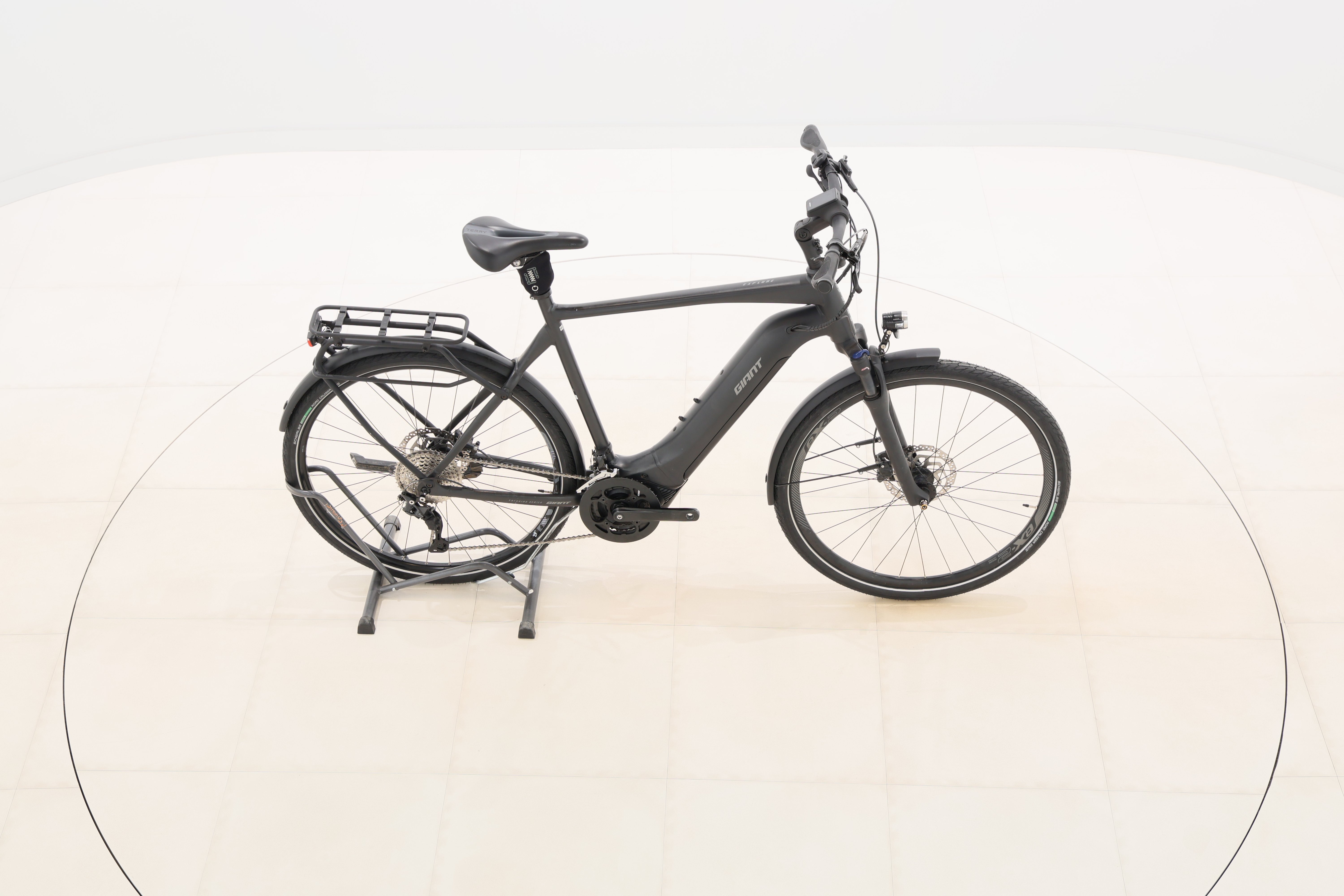 90b68a6c-76bf-482d-90dd-bd6c6b675626