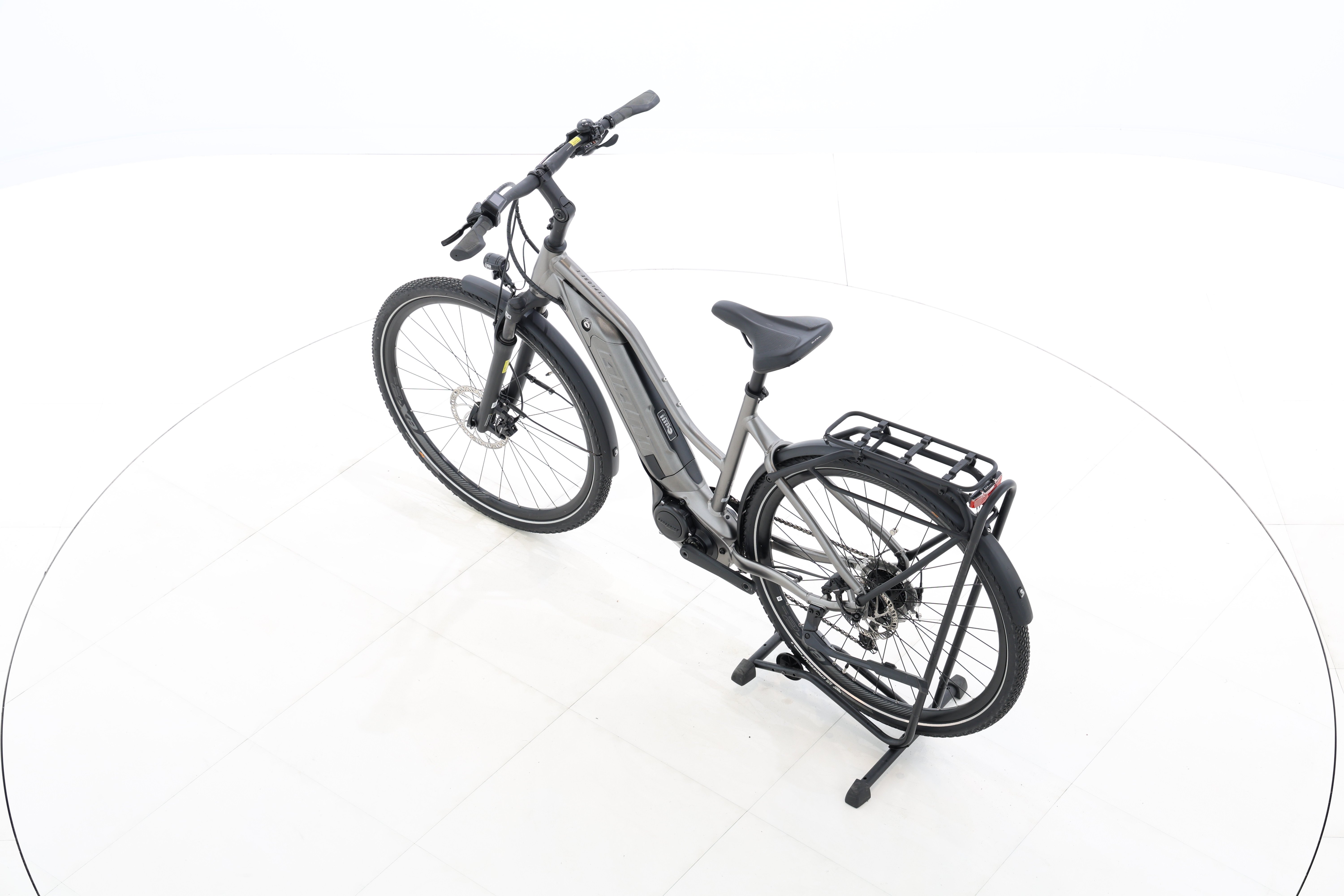 4250db9f-f933-4864-85a3-b5db02d8a4a9