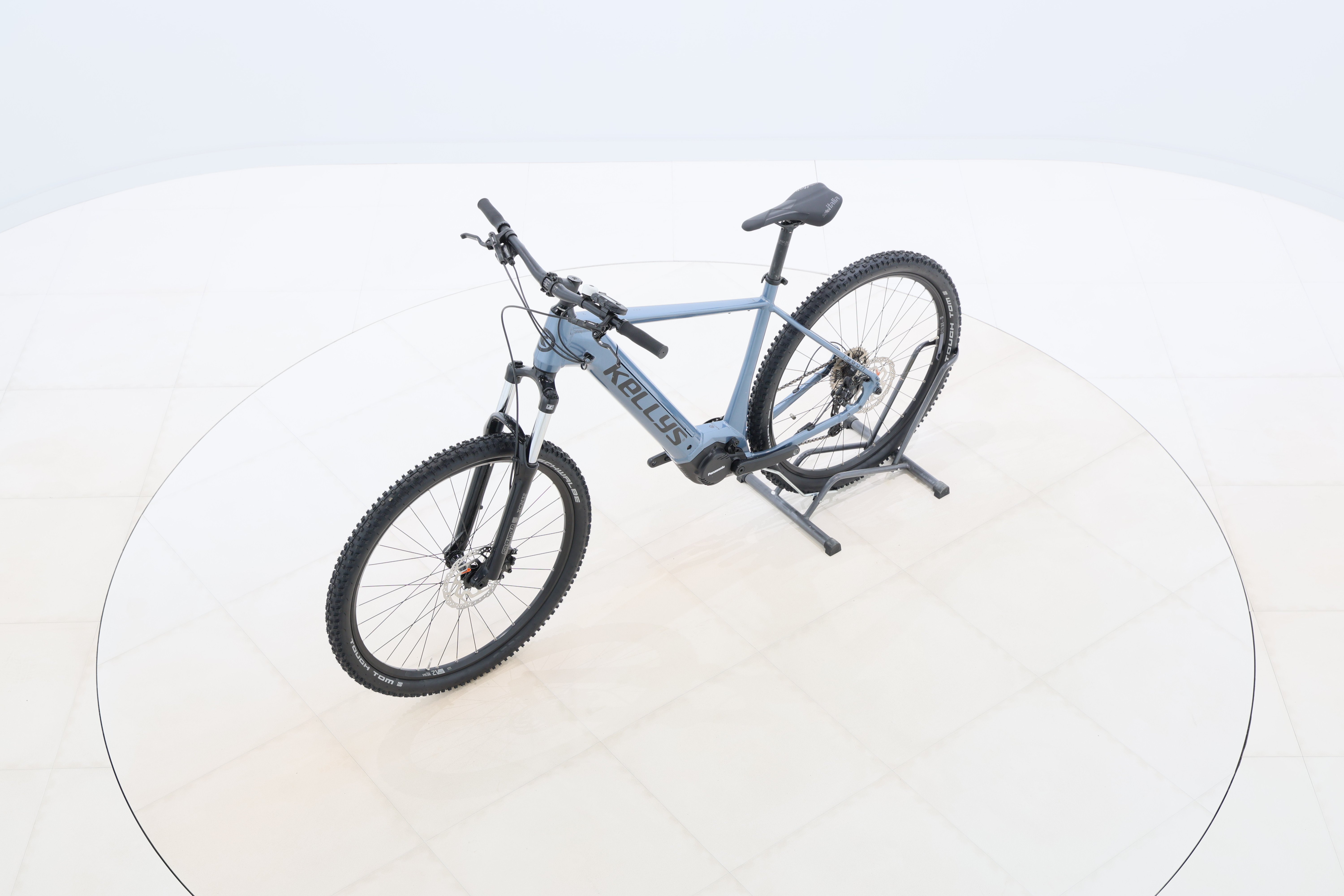 057df40b-c76e-4cd8-9753-c3520faa1049