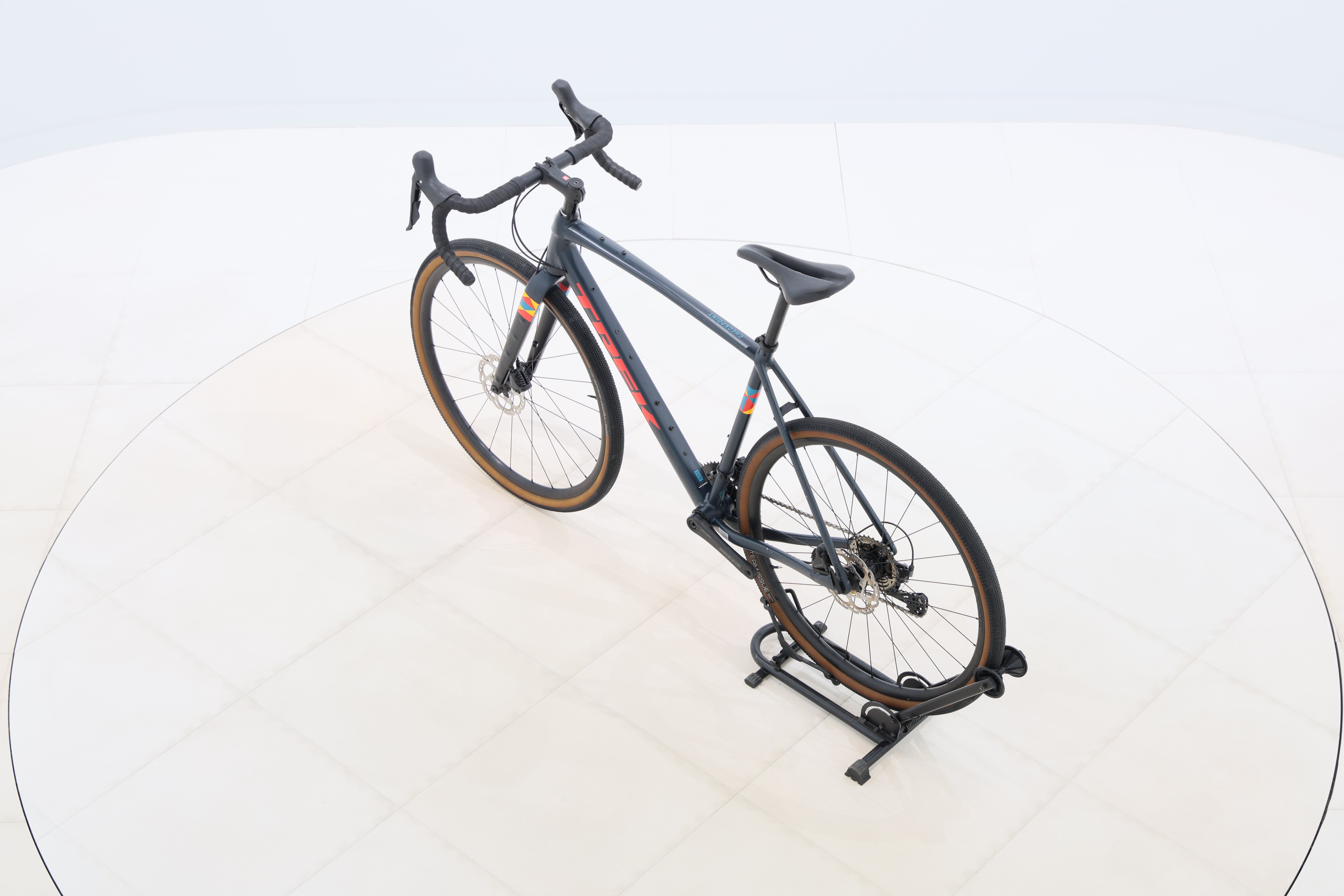 88b3ae39-6286-4ff1-a151-c19fa8ea578f