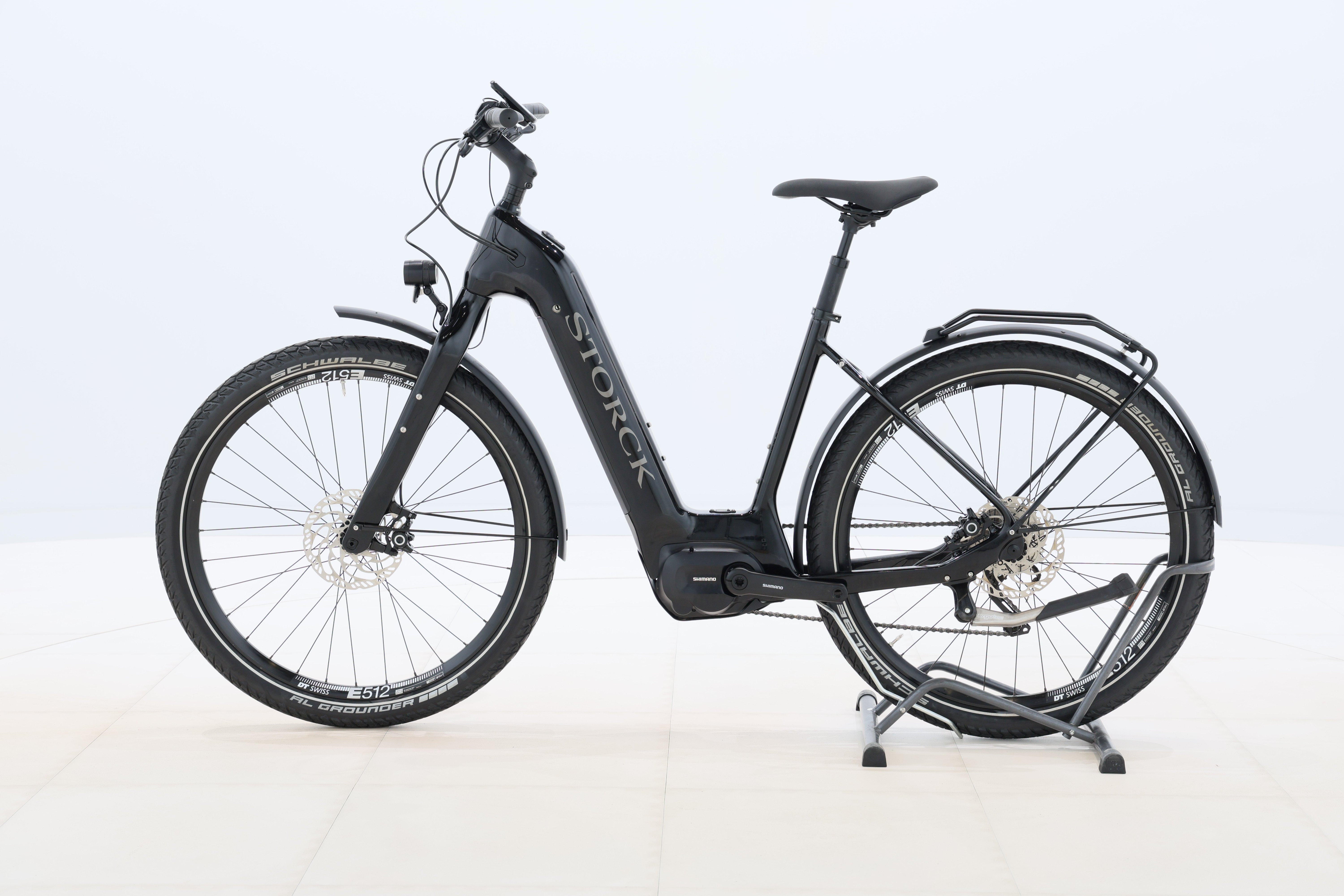 d68a2faf-53e5-45b1-bcf3-c39d2ad98c4e