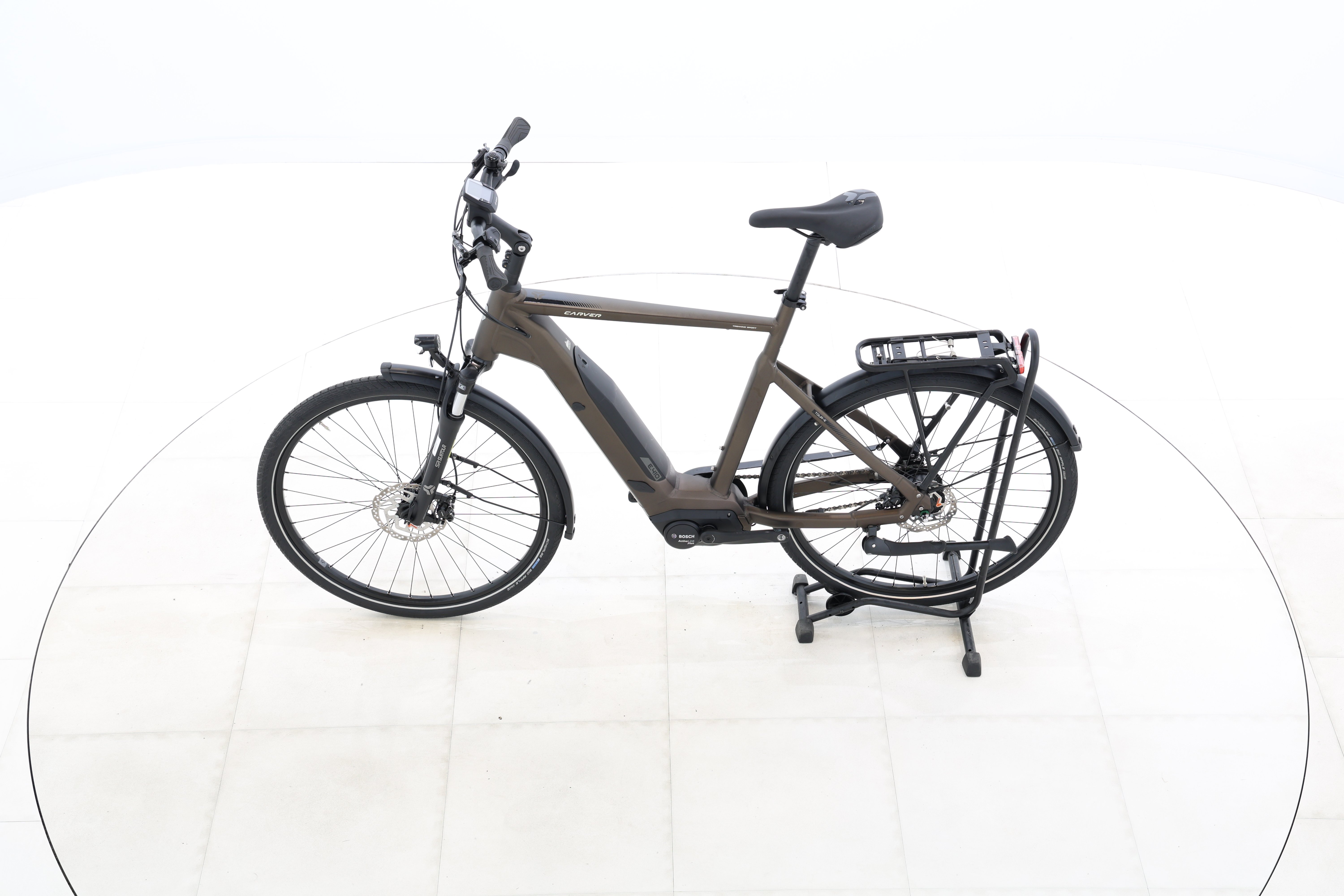 bdfea22b-234d-4c82-ac8e-a058aea2d2a1