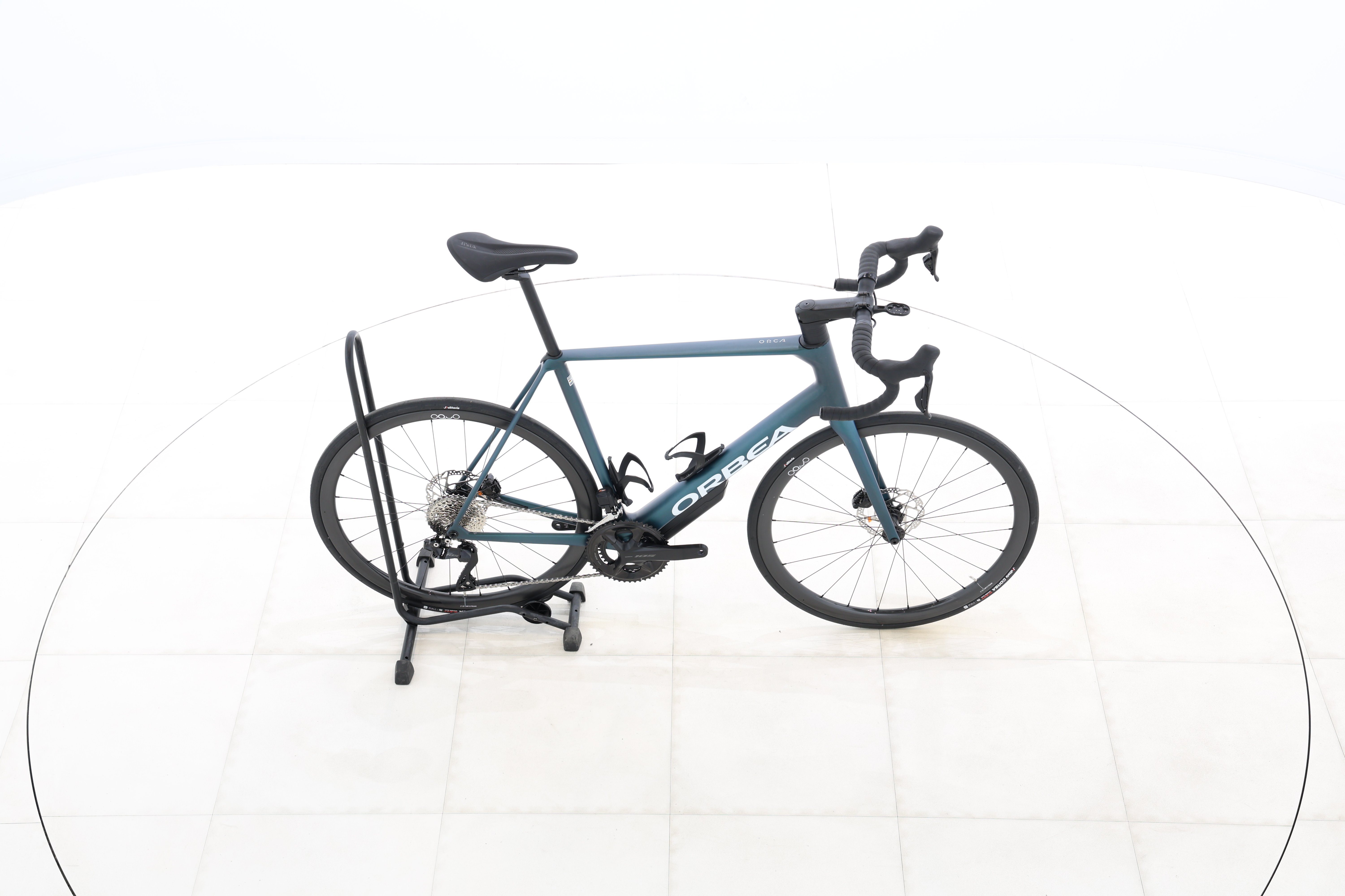 9cd59362-b465-4299-9a03-203d6963e495