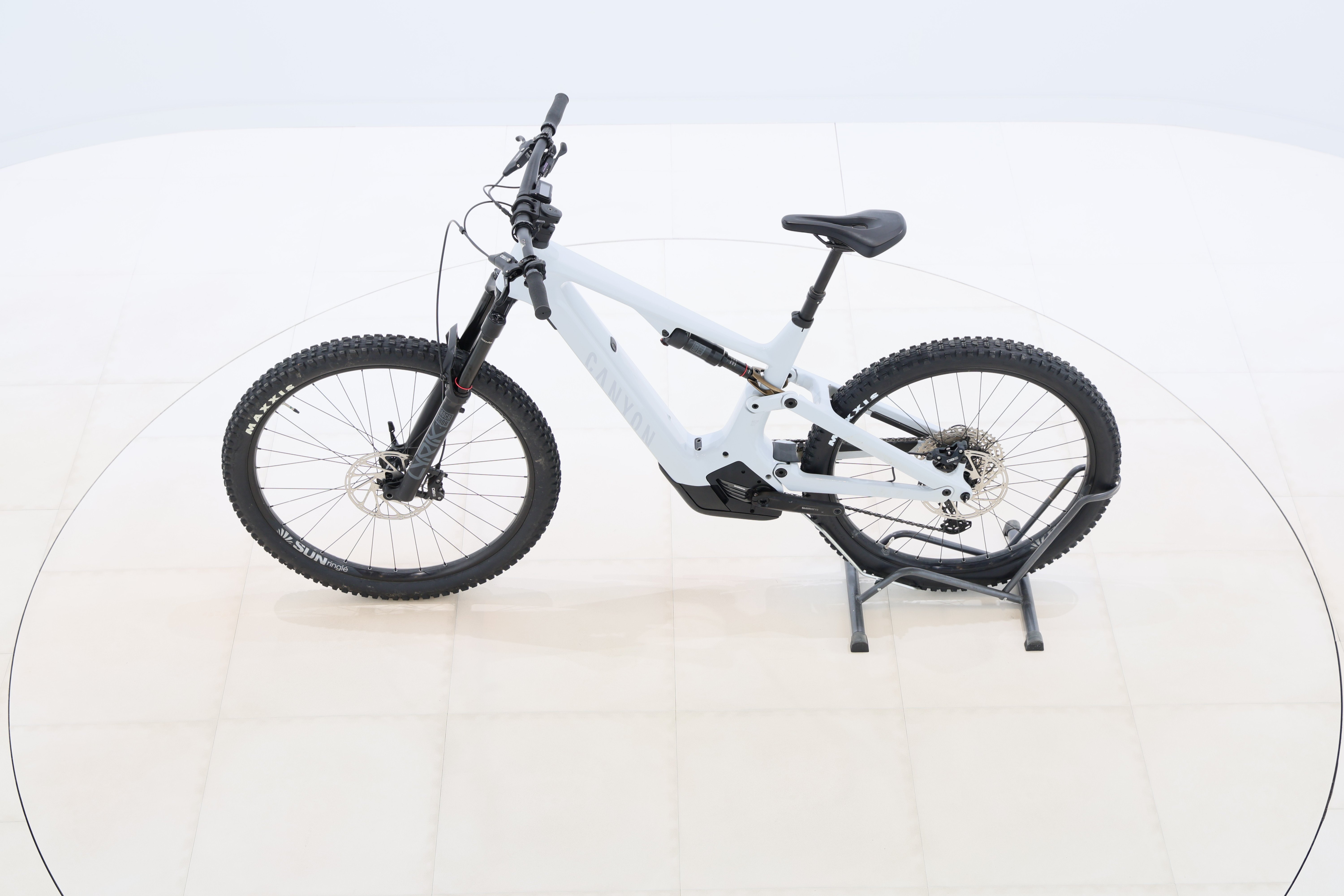 07ffbd97-e689-472f-84a3-8261e34fa9f2