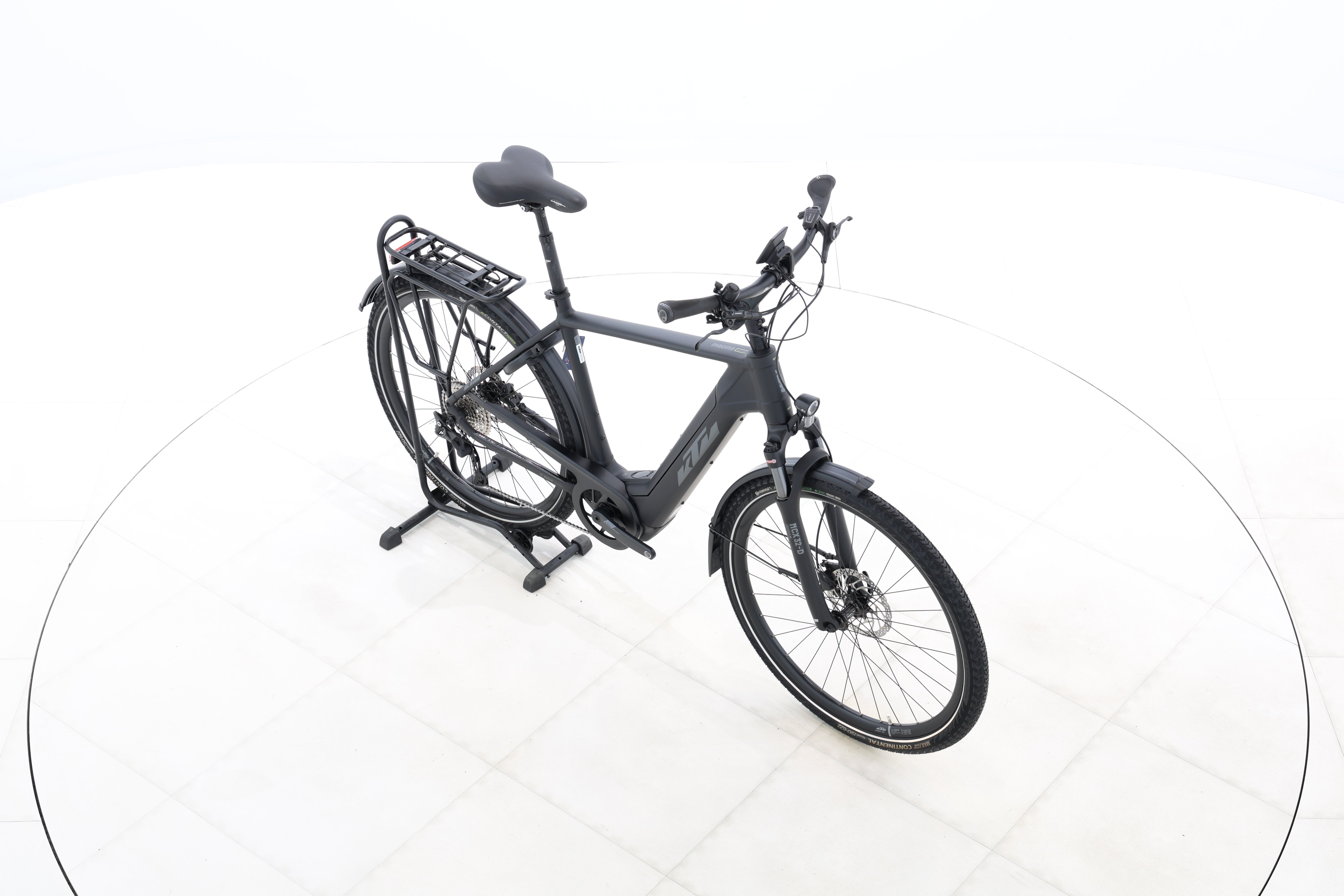 ecabd408-707d-4095-981e-3e0b383b6b32