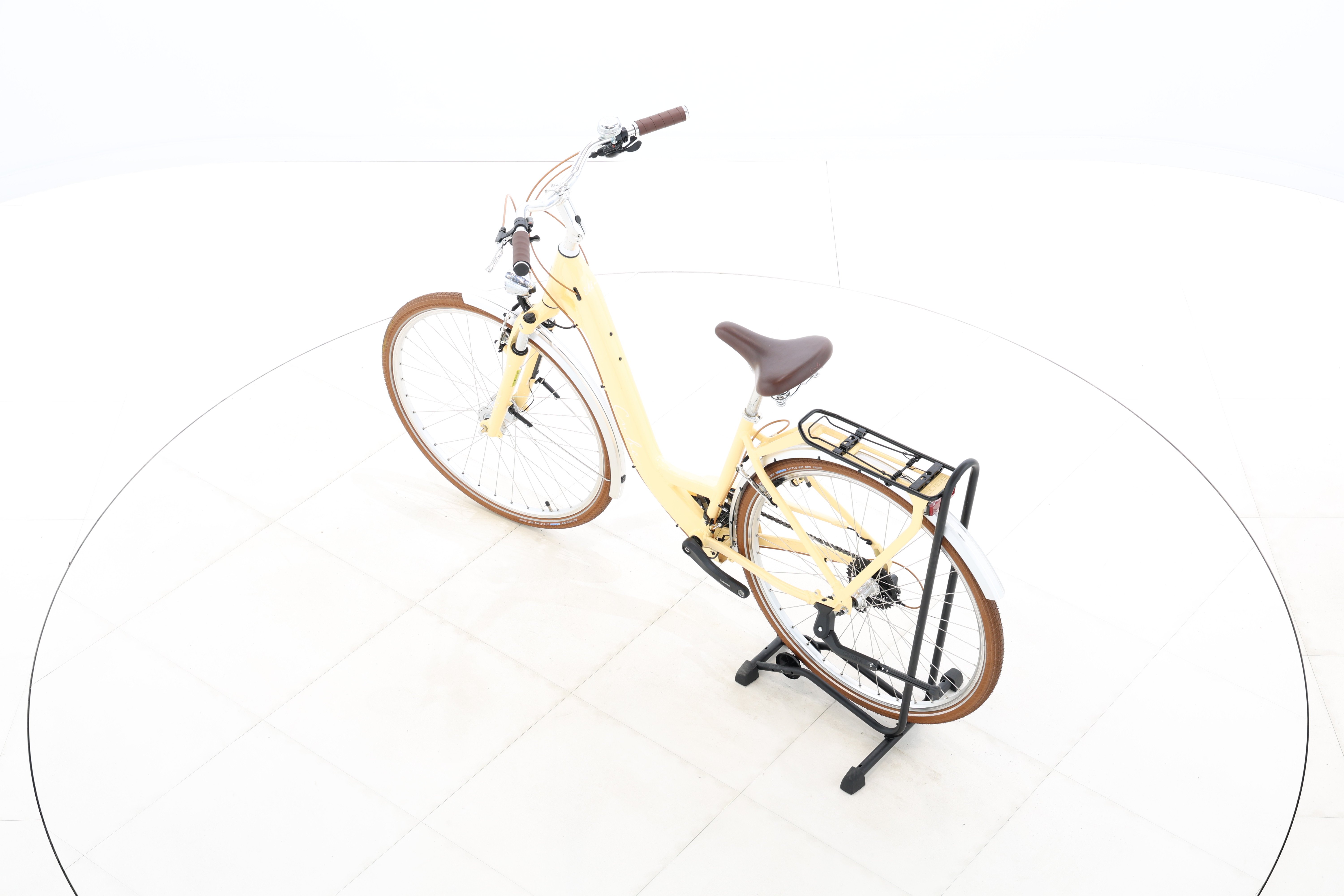 04138020-d0f6-4b3c-8692-b683bc42855d