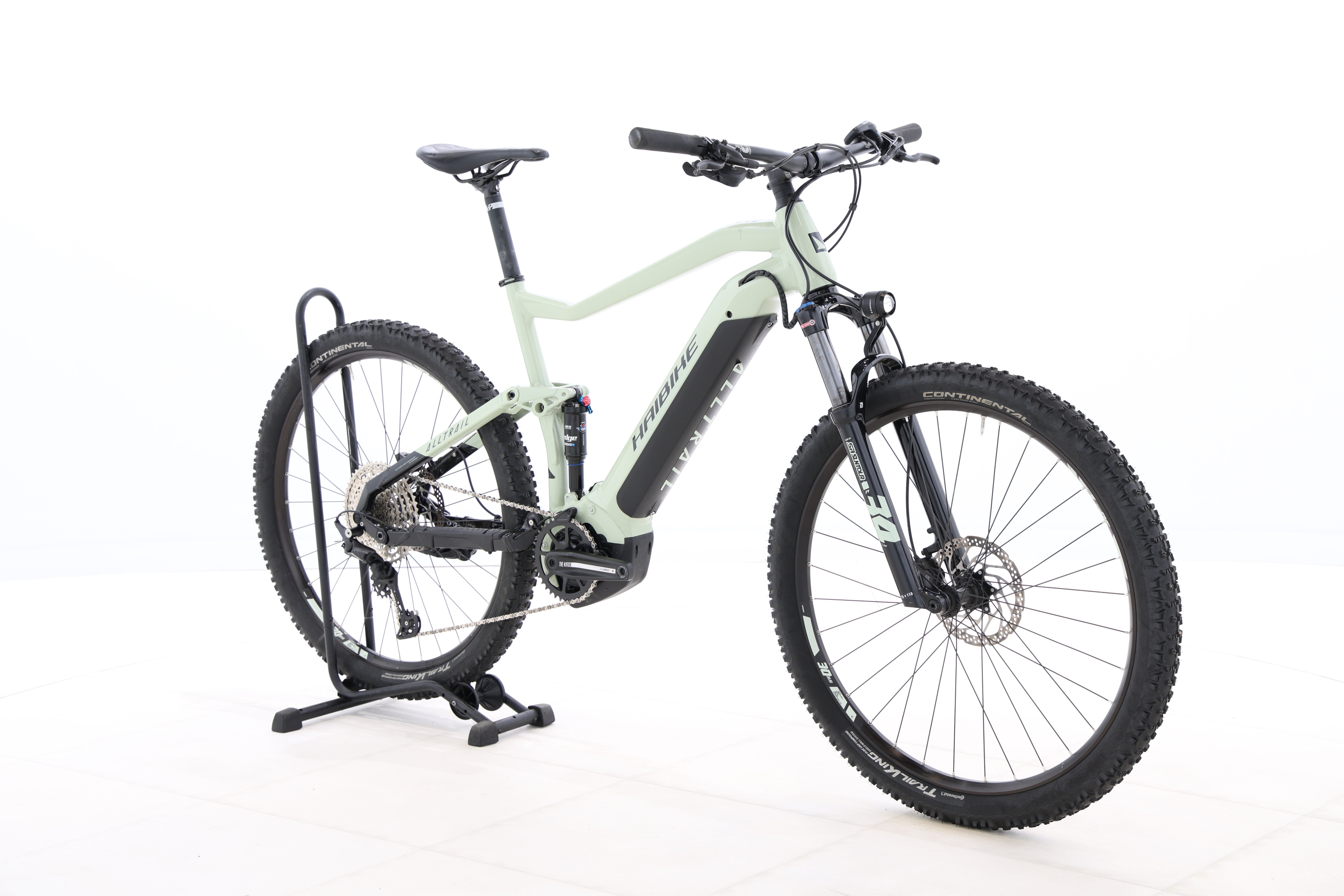 32b202d9-e005-4493-bcd7-b3713ba6a92f