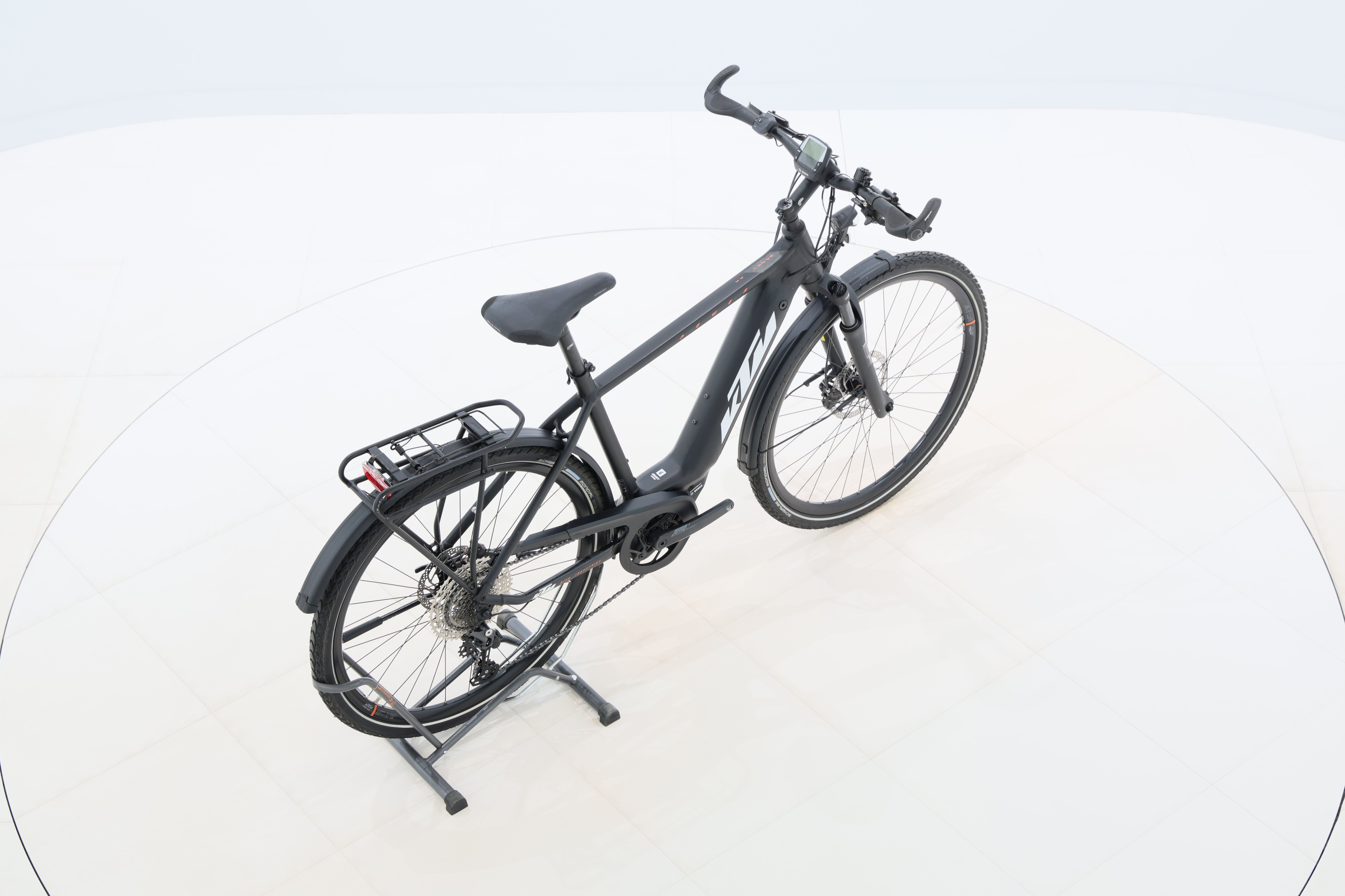 d2eabfd5-49d6-43b7-842f-fa726841138c