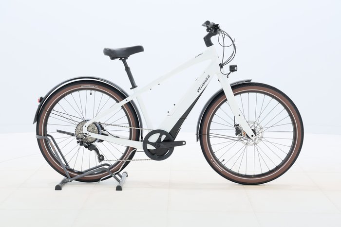 Specialized Turbo Como 4.0 2022