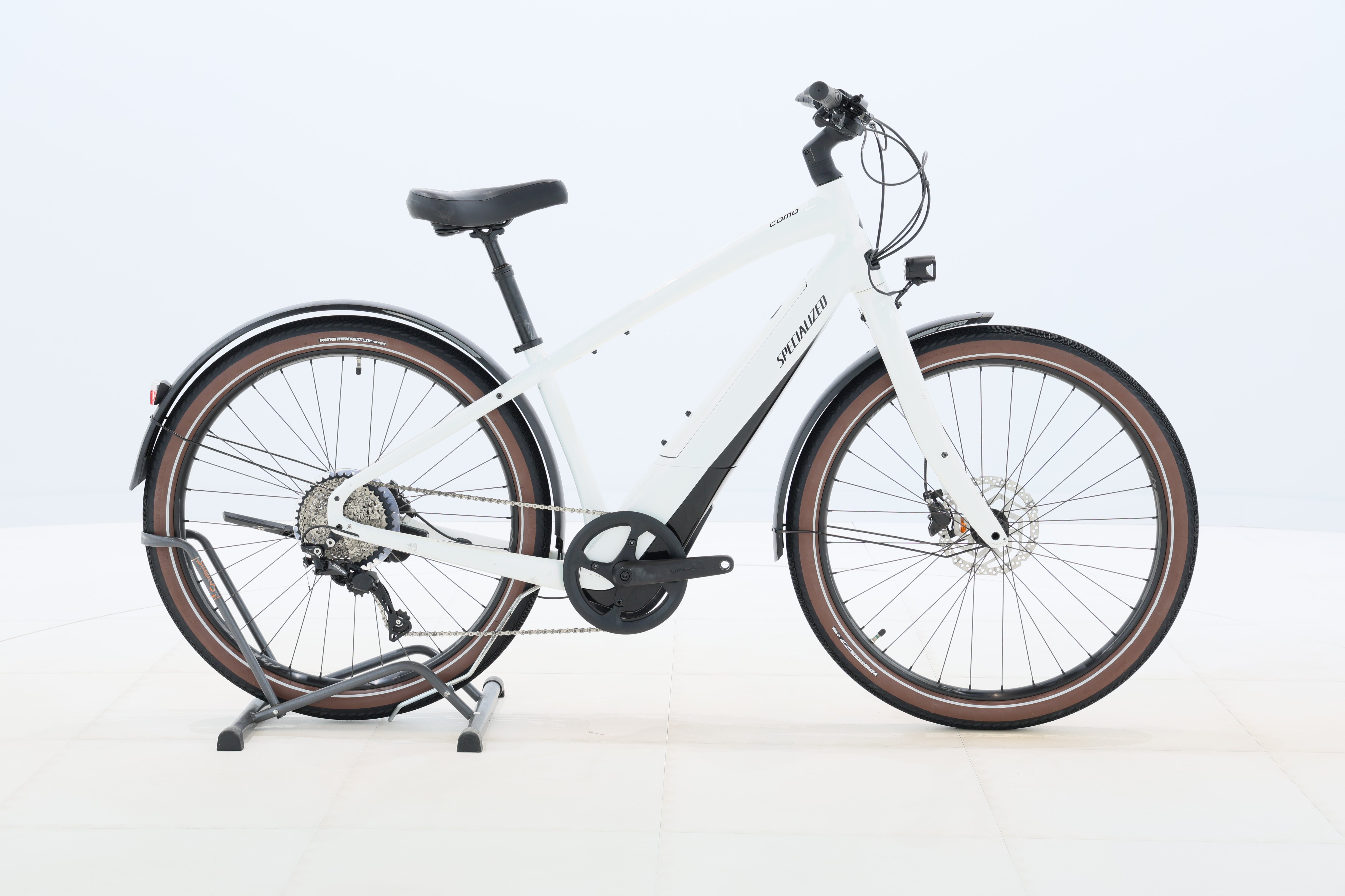 ac5971bd-24d3-421f-af2d-73f75523a310