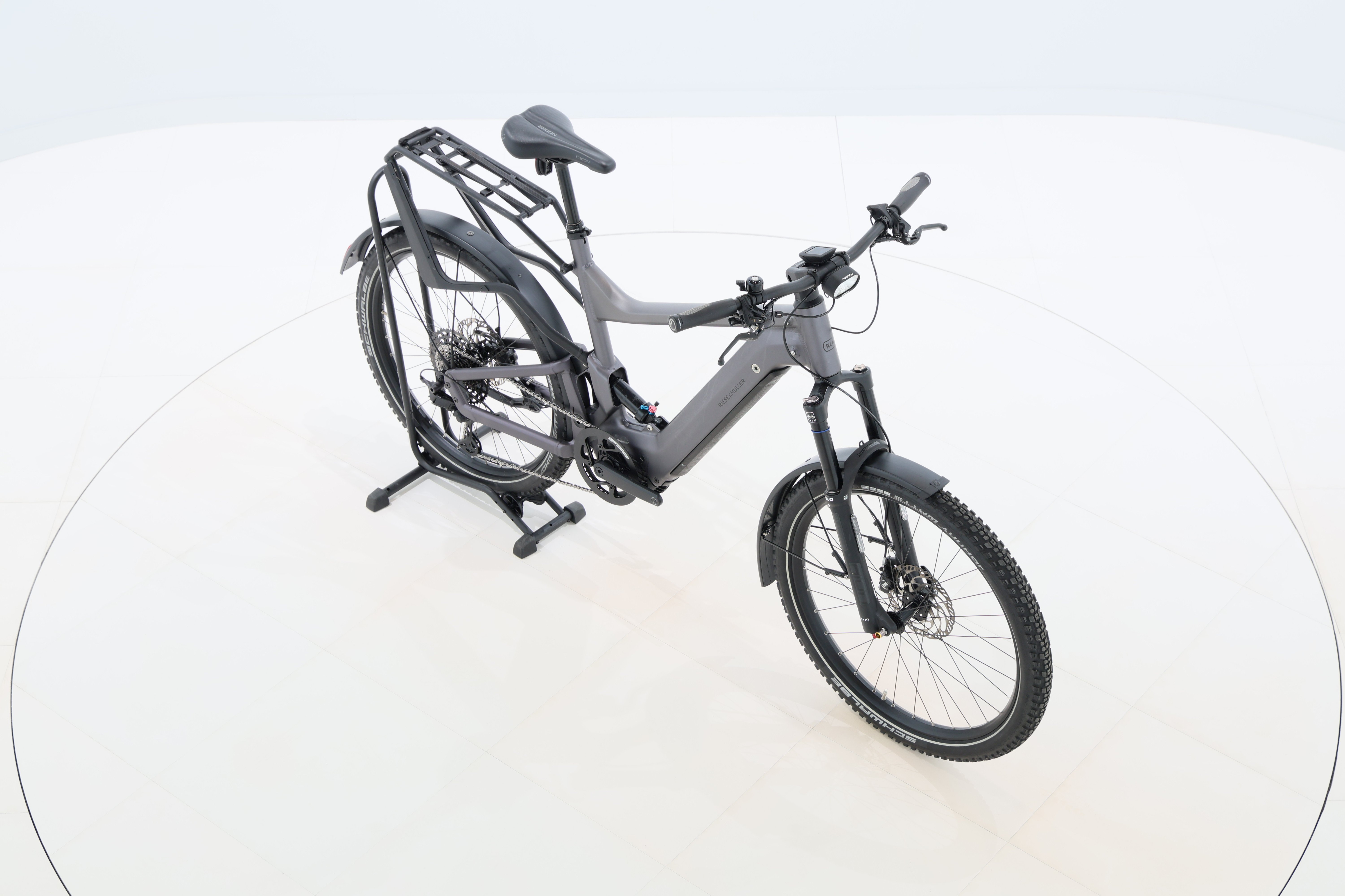 42cb33a5-878e-4fe3-a5e4-4d6b6025bd02