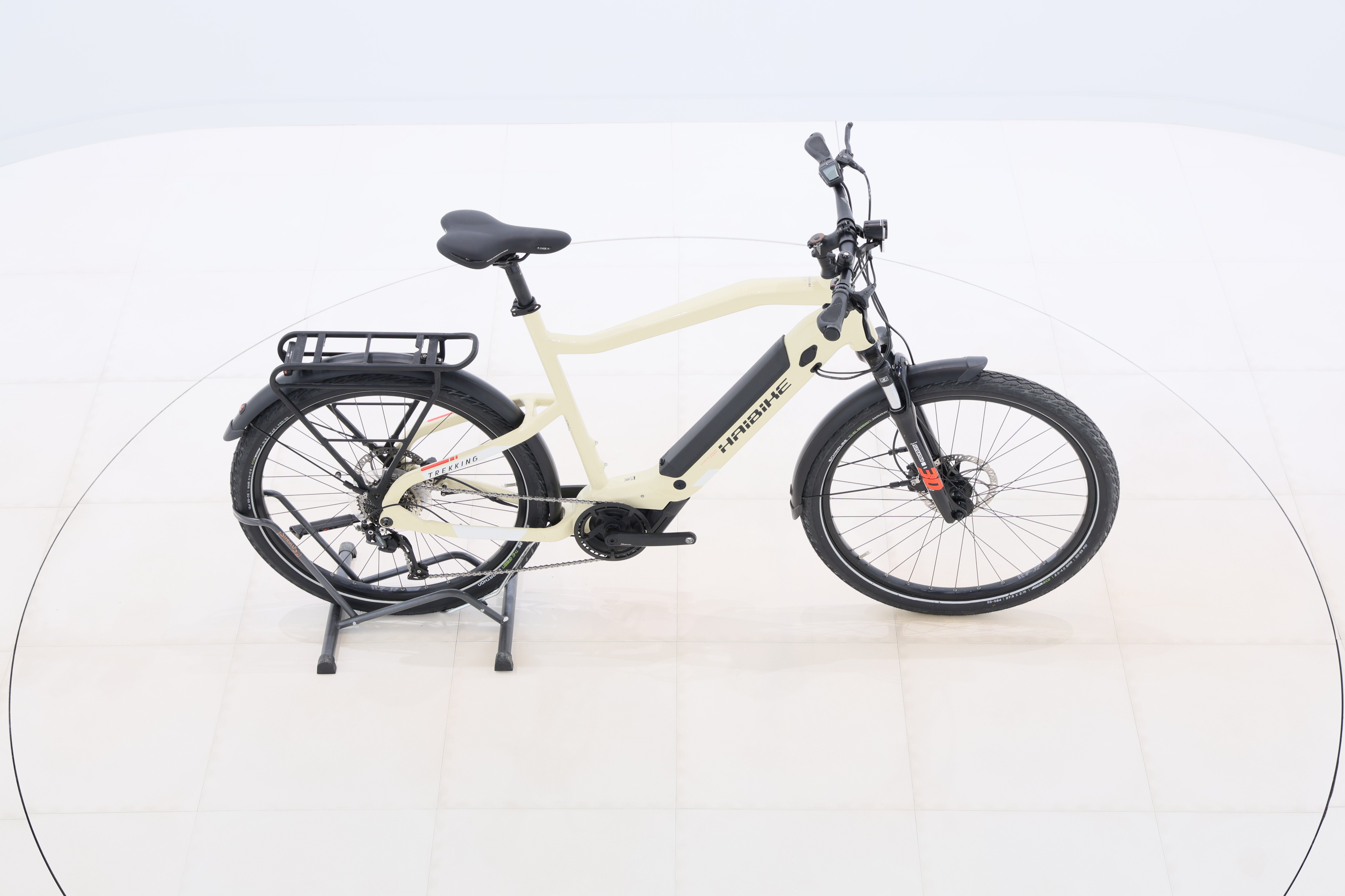 3b460821-2ea0-495d-b399-9831d6e12e35