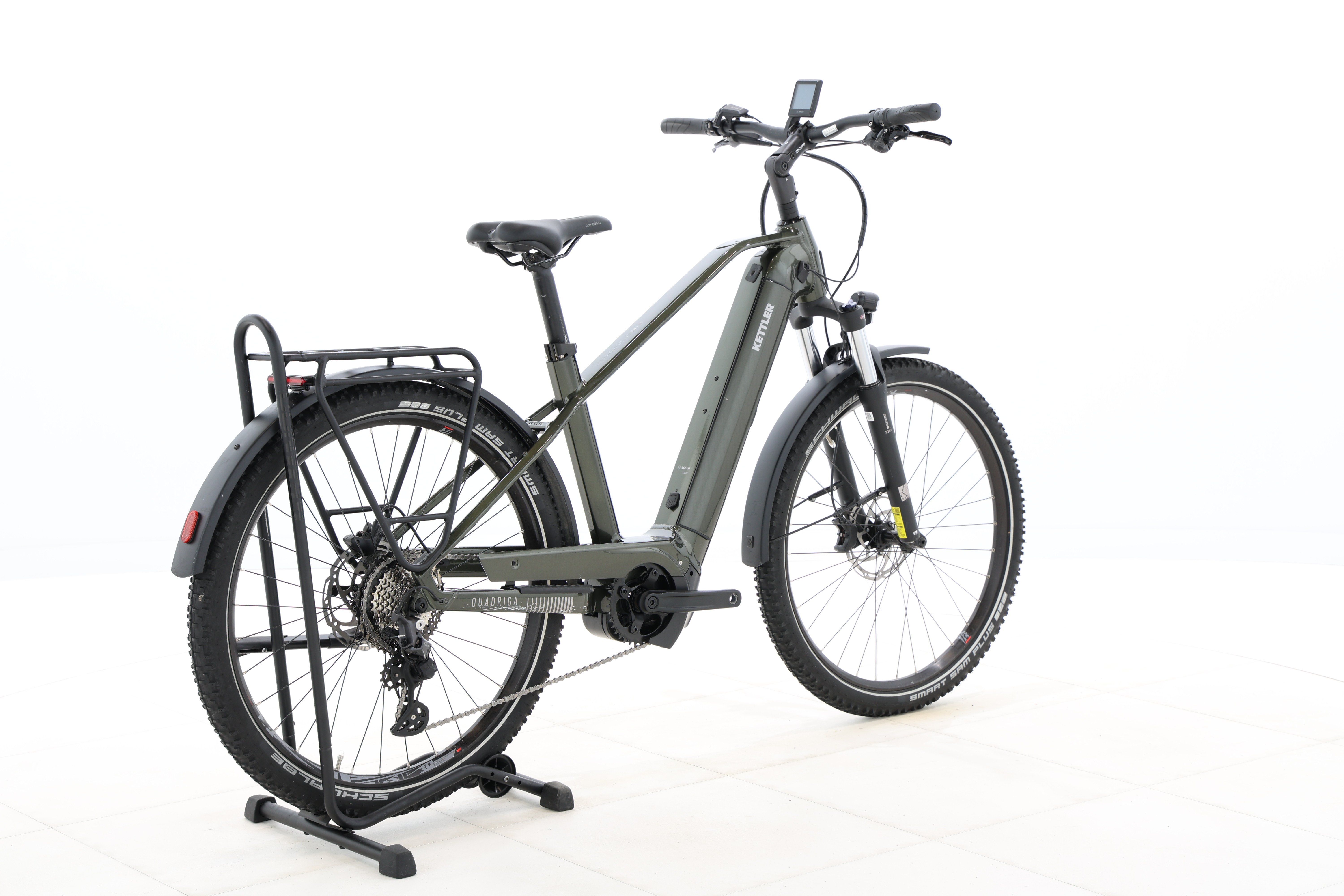 72851e96-c933-4427-8d1e-b17dbb6d5537