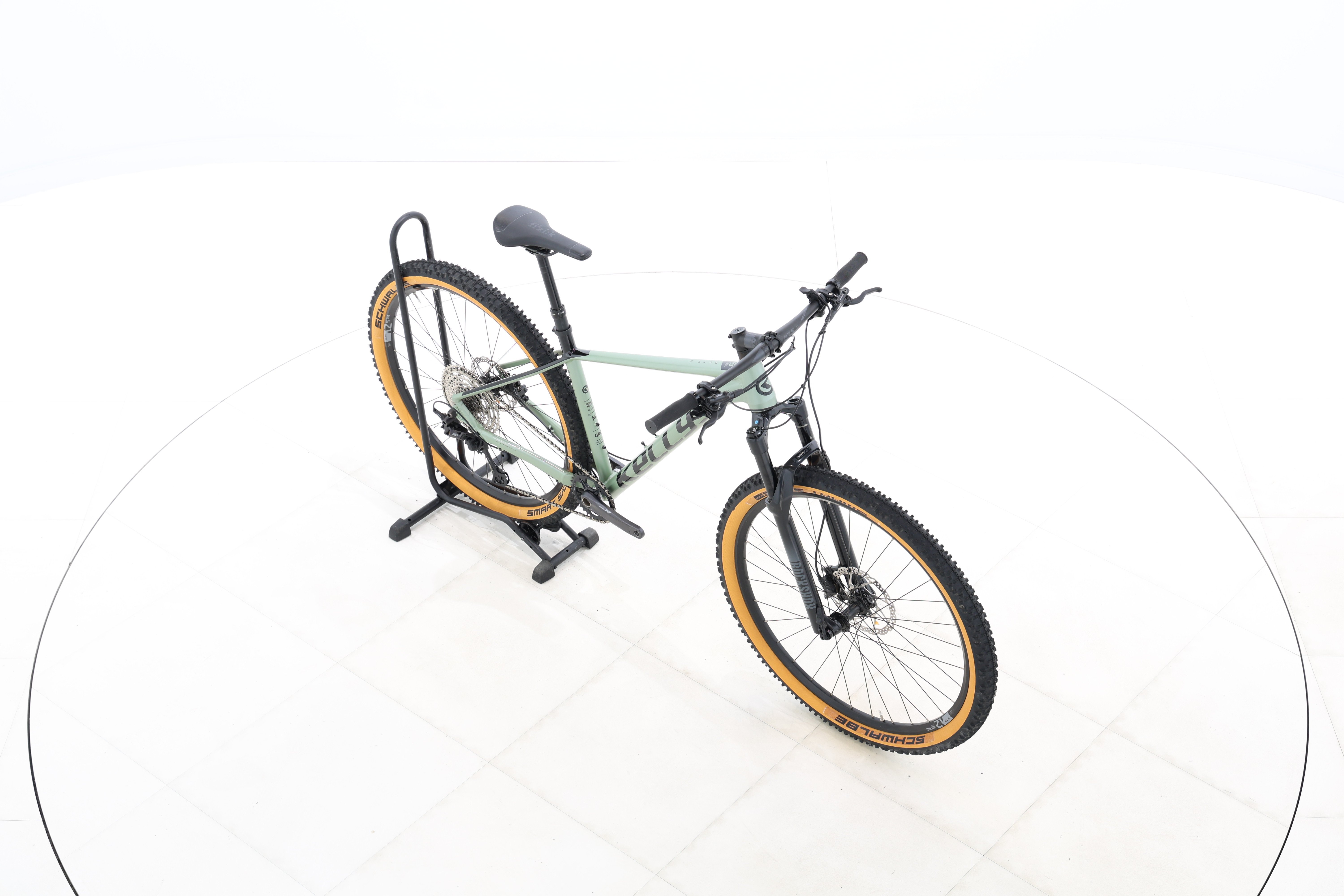 5745b58f-02ac-4b11-afe8-ad4911343836