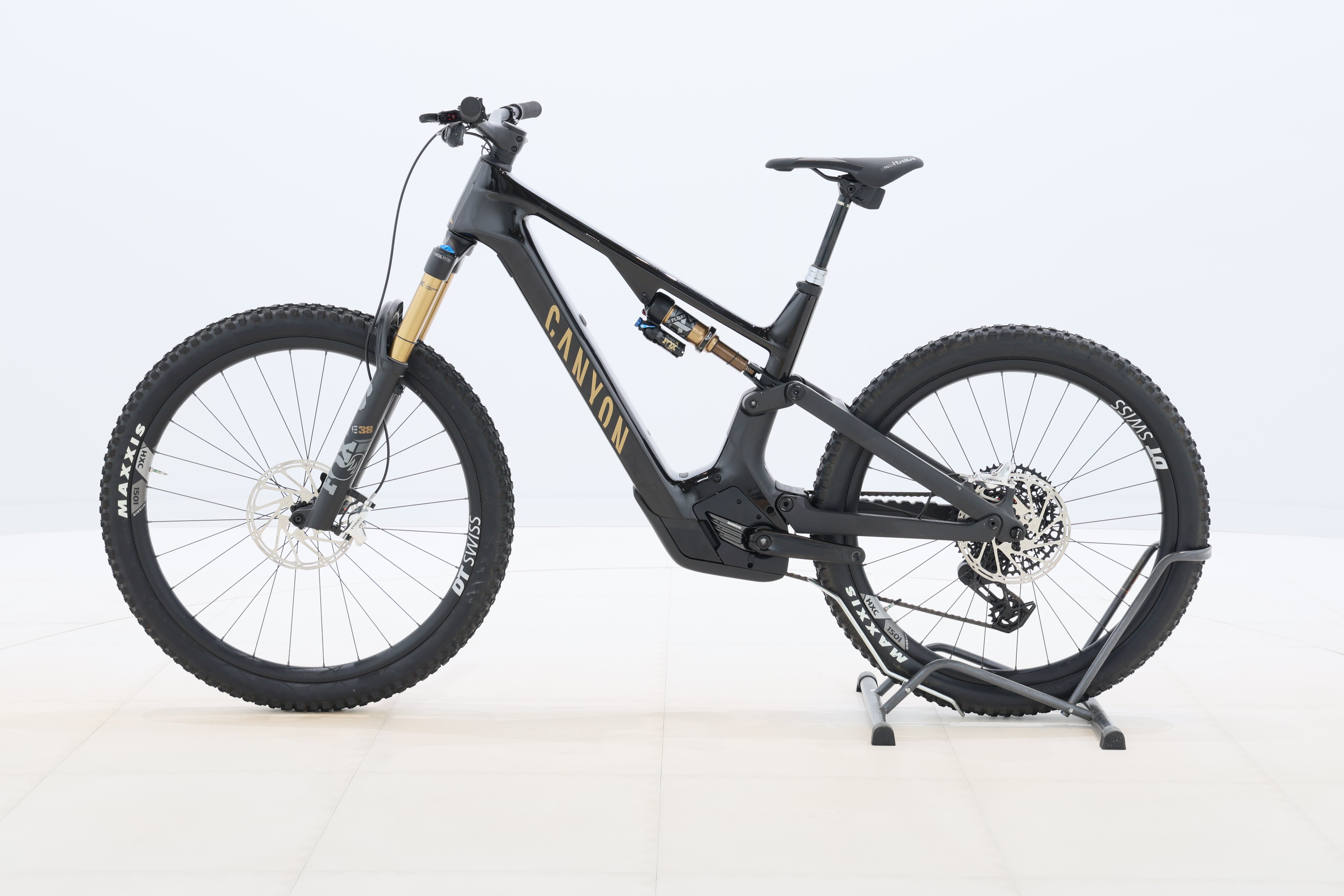 edf431ee-d8f3-45ed-a0e0-16d4fb942f56