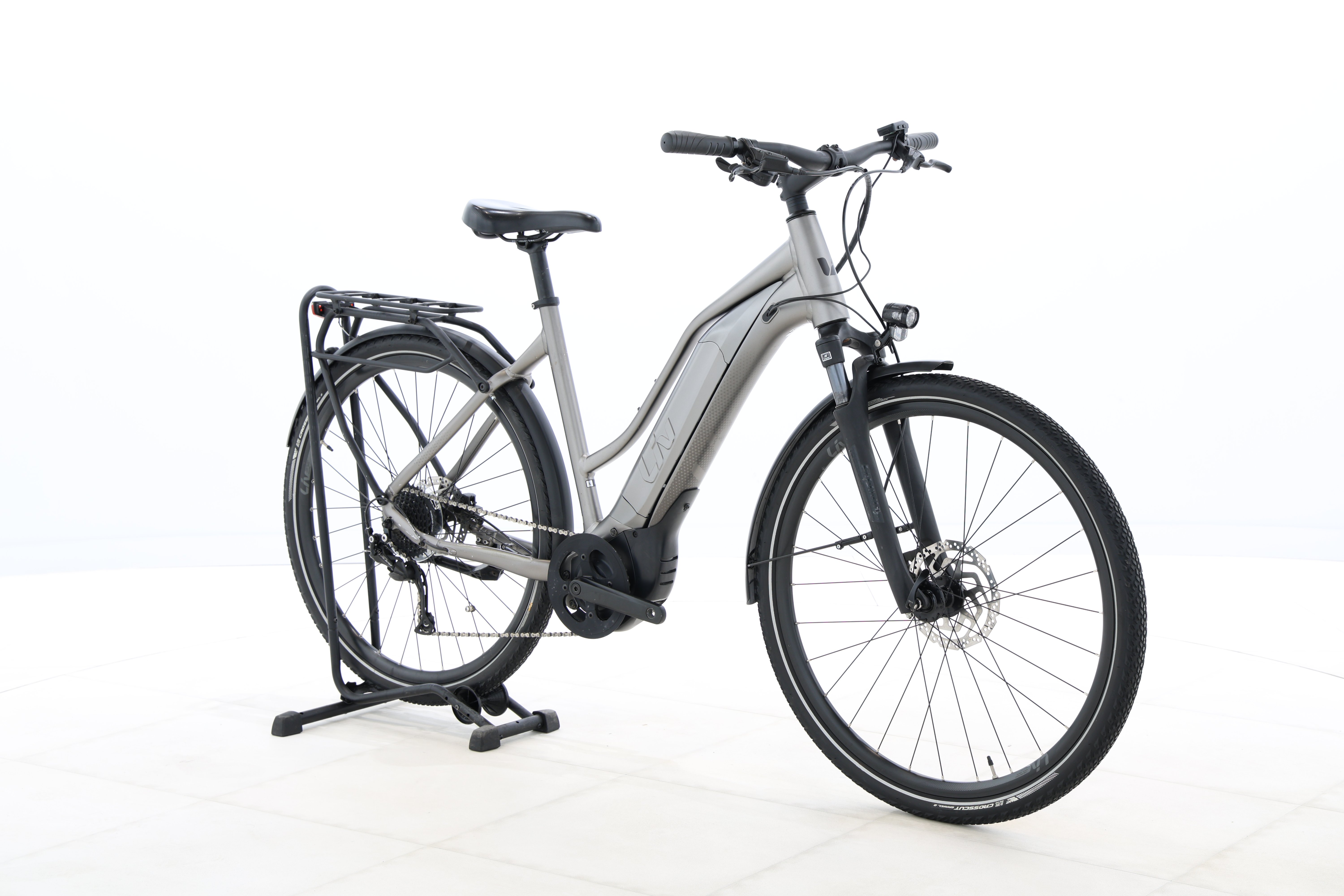 49dfc973-6542-4f30-addd-707de20a0afb