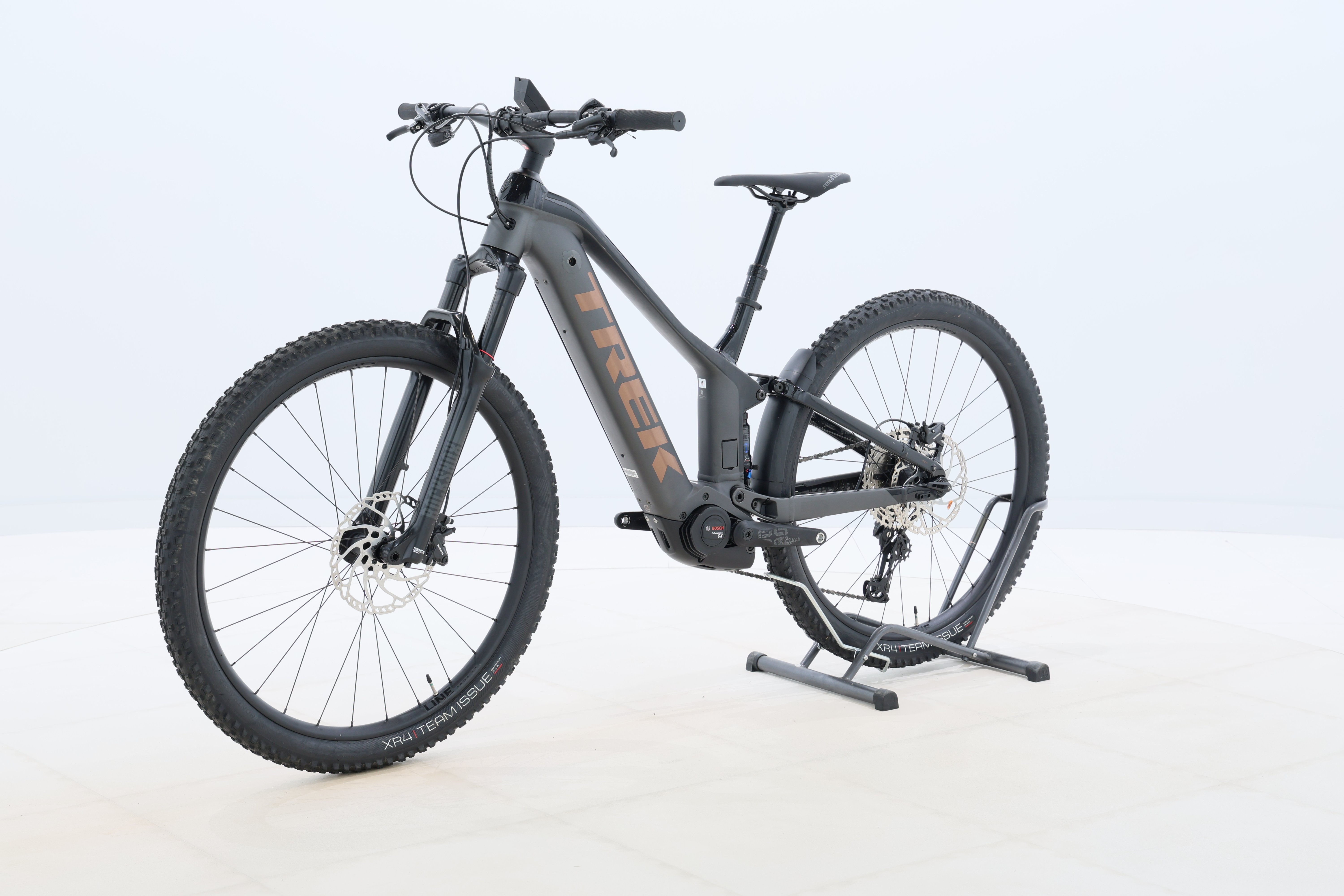 27705991-8d4c-4bc4-88f6-d2e3aa7ea422