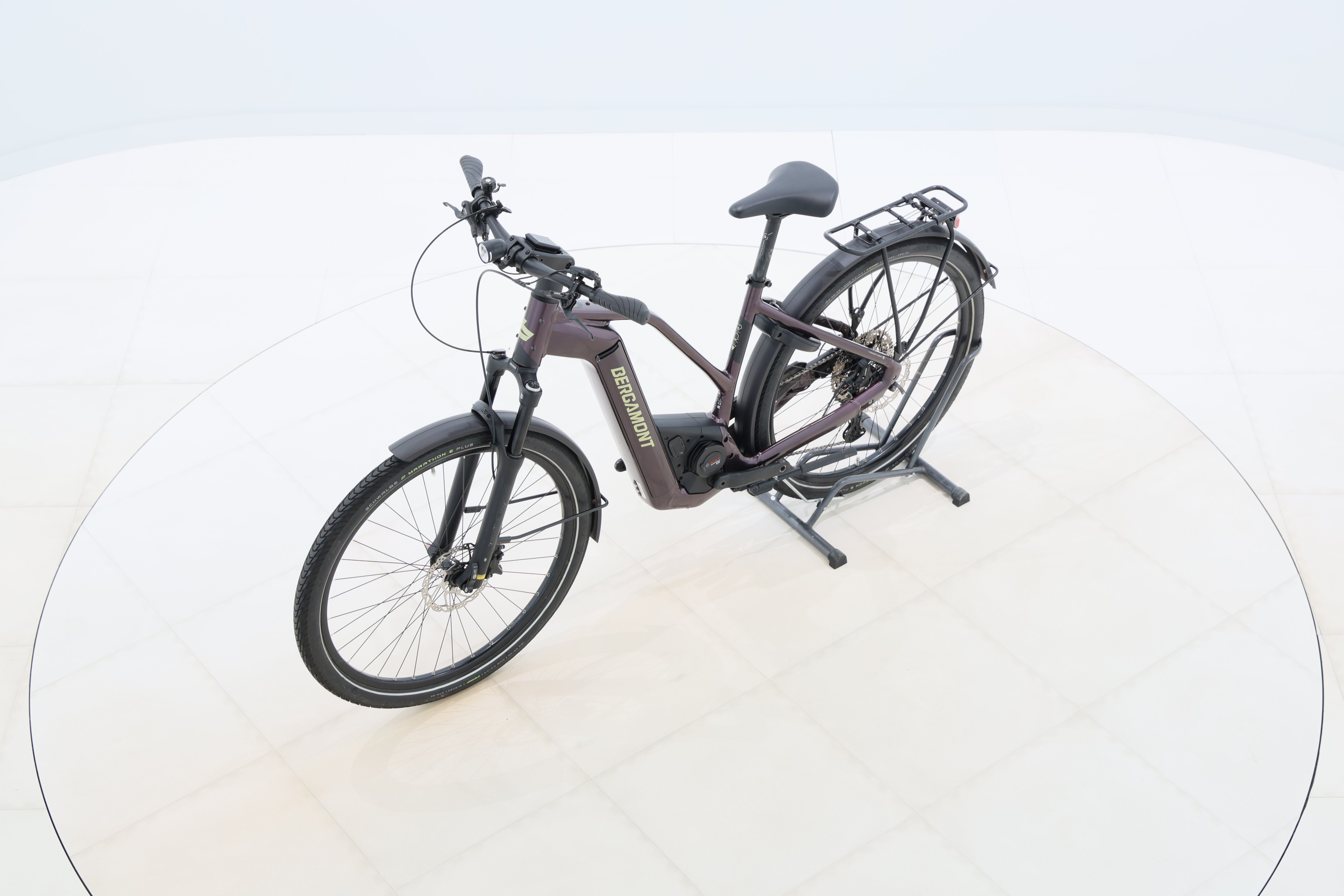 86c06eb9-5ee4-4046-86ba-0fec77df7838