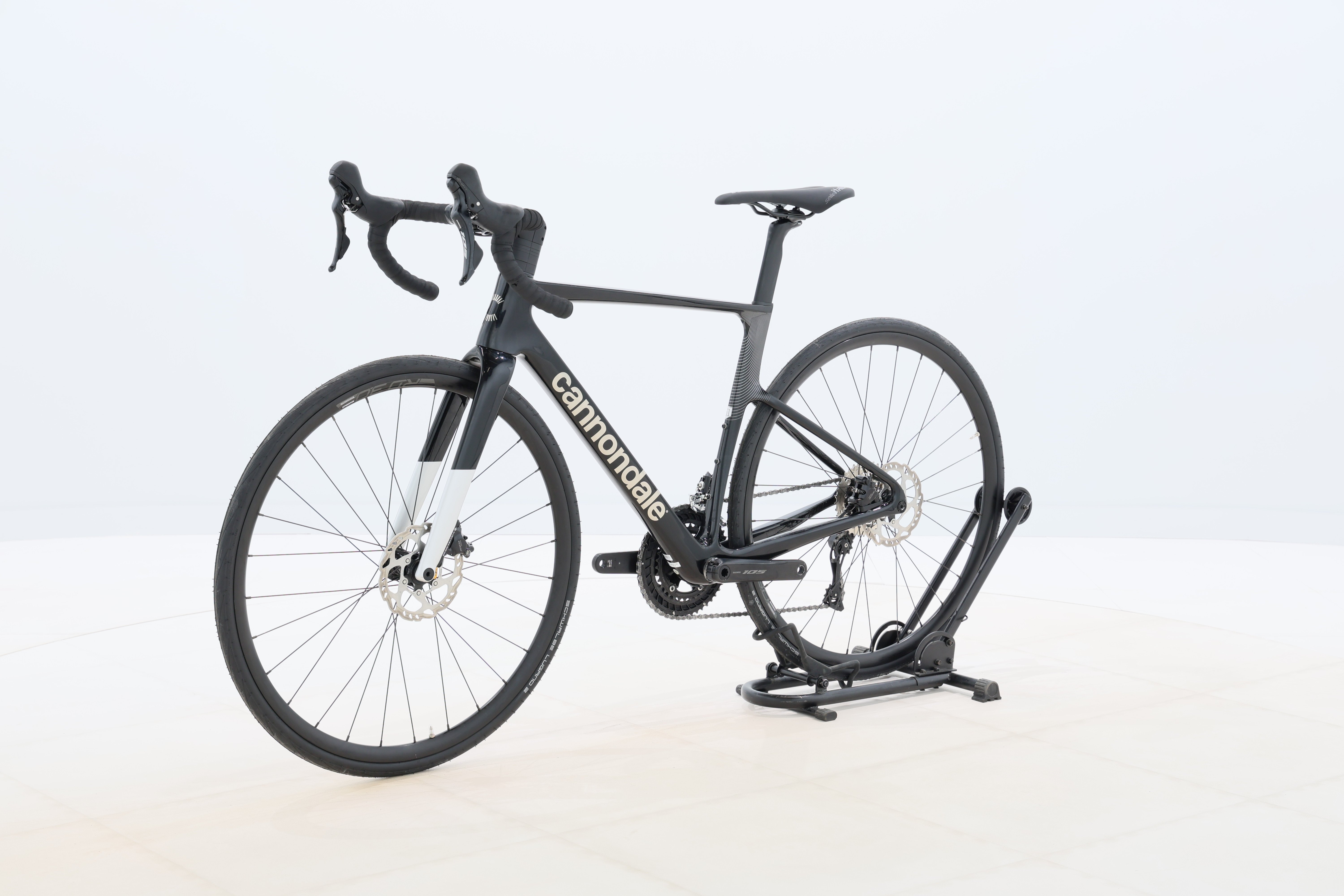 2b43afce-9745-4a18-be8b-b750bed08dd3