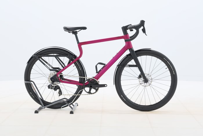 Urwahn Waldwiesel 2.0 2024