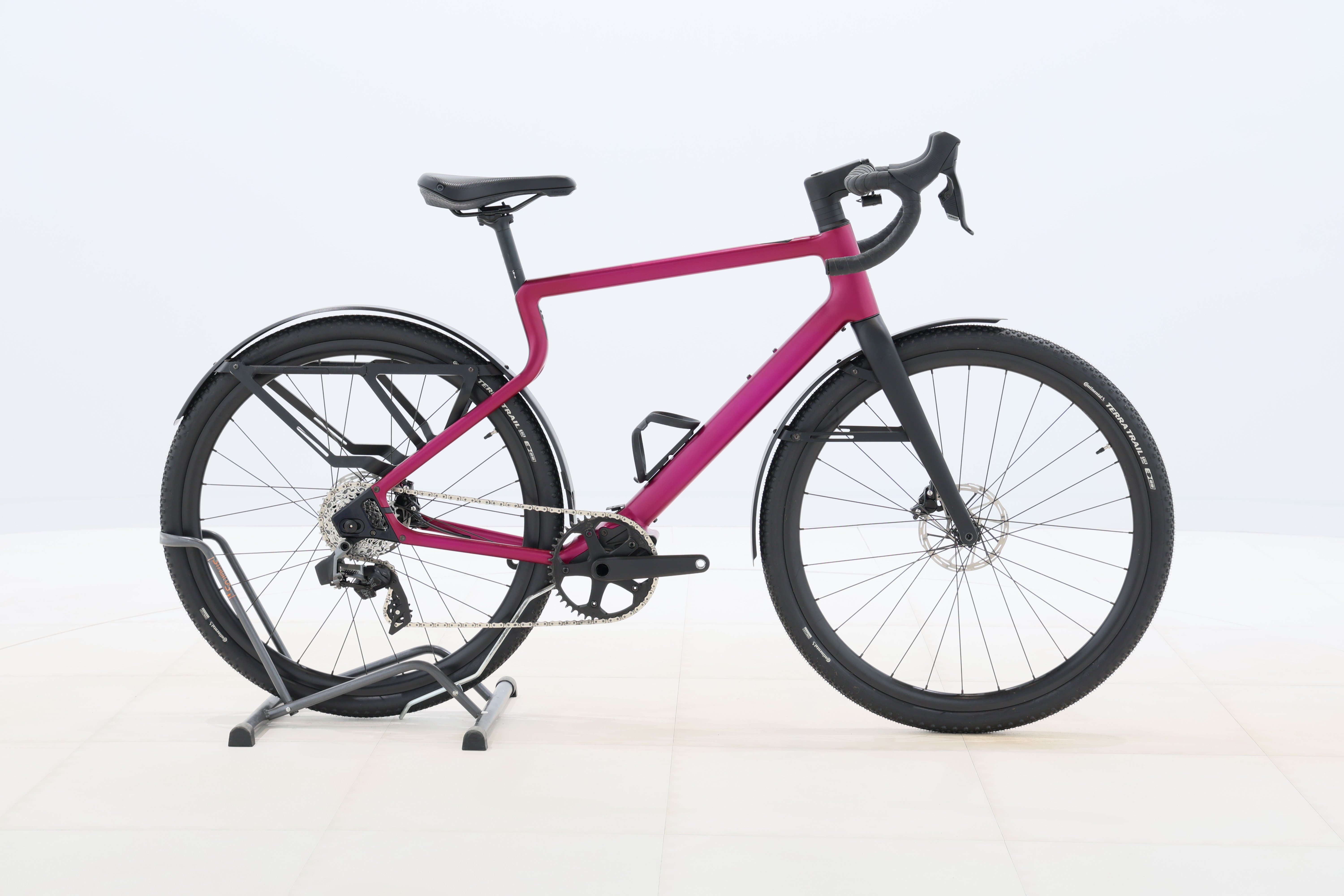 cccb3408-4c9f-485f-bed5-0b3ce6f7a241