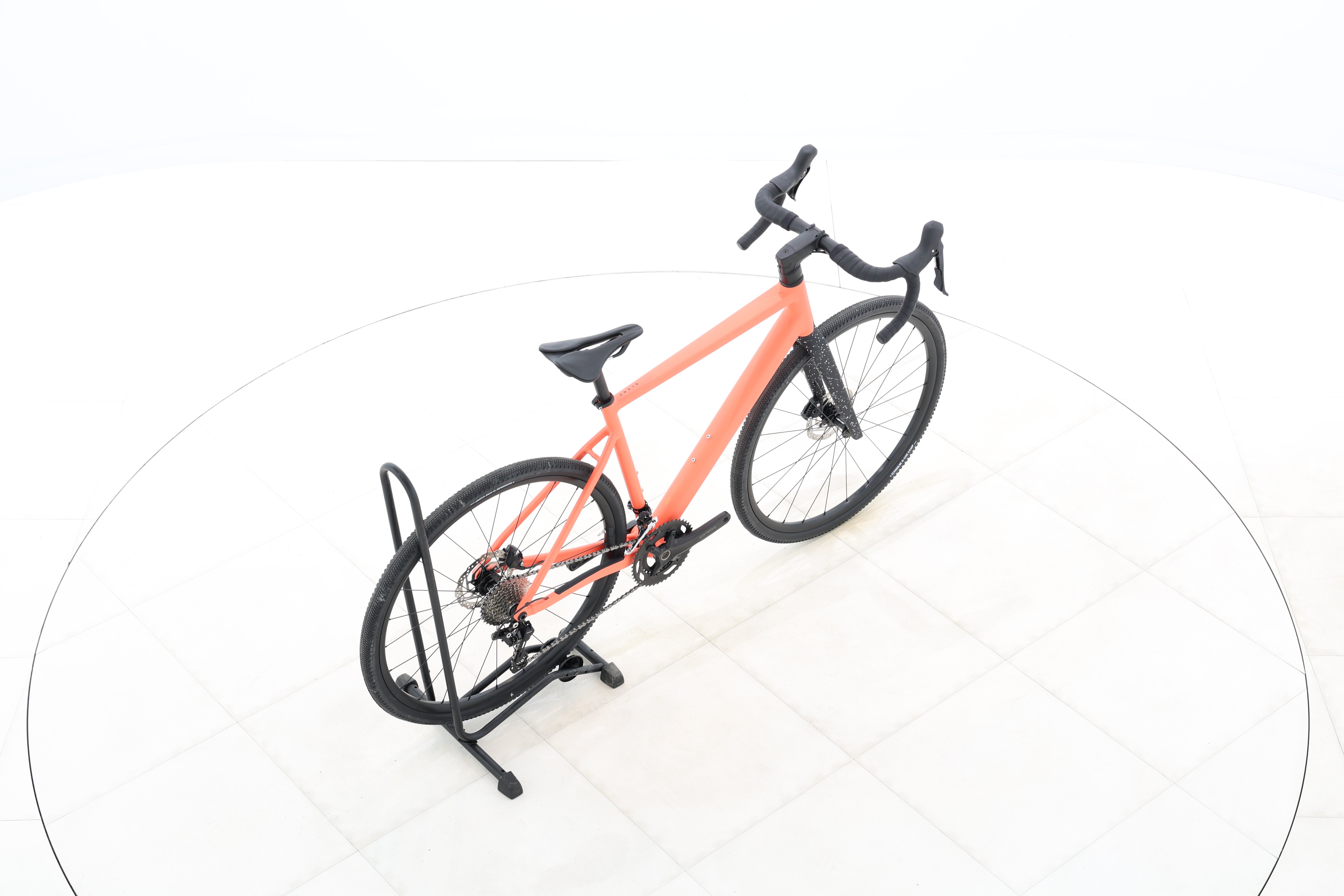 d440a3ad-c7cc-4709-a663-26be974cb53e