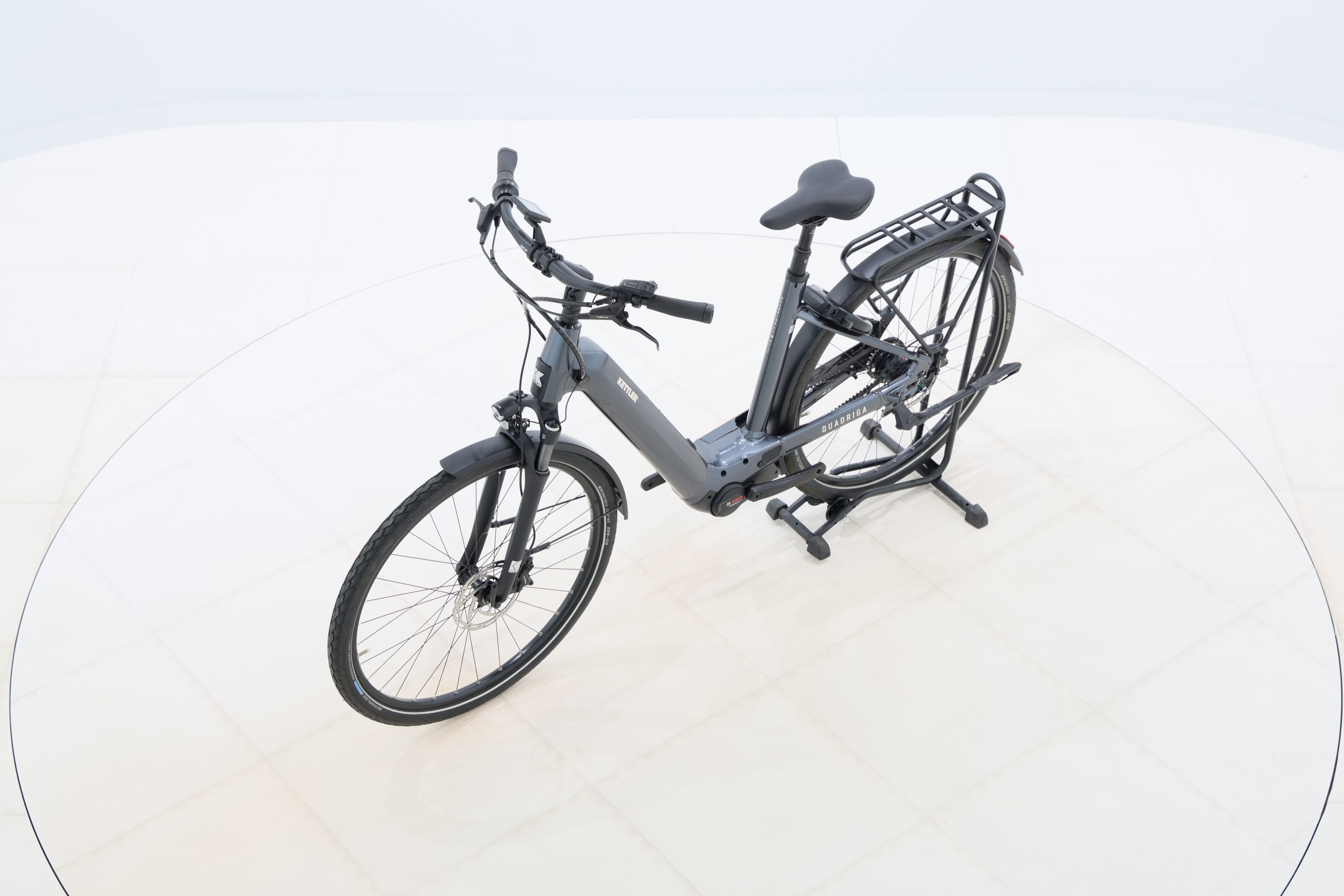 397d8b1e-a8ba-46ee-b158-133fb393e5c6