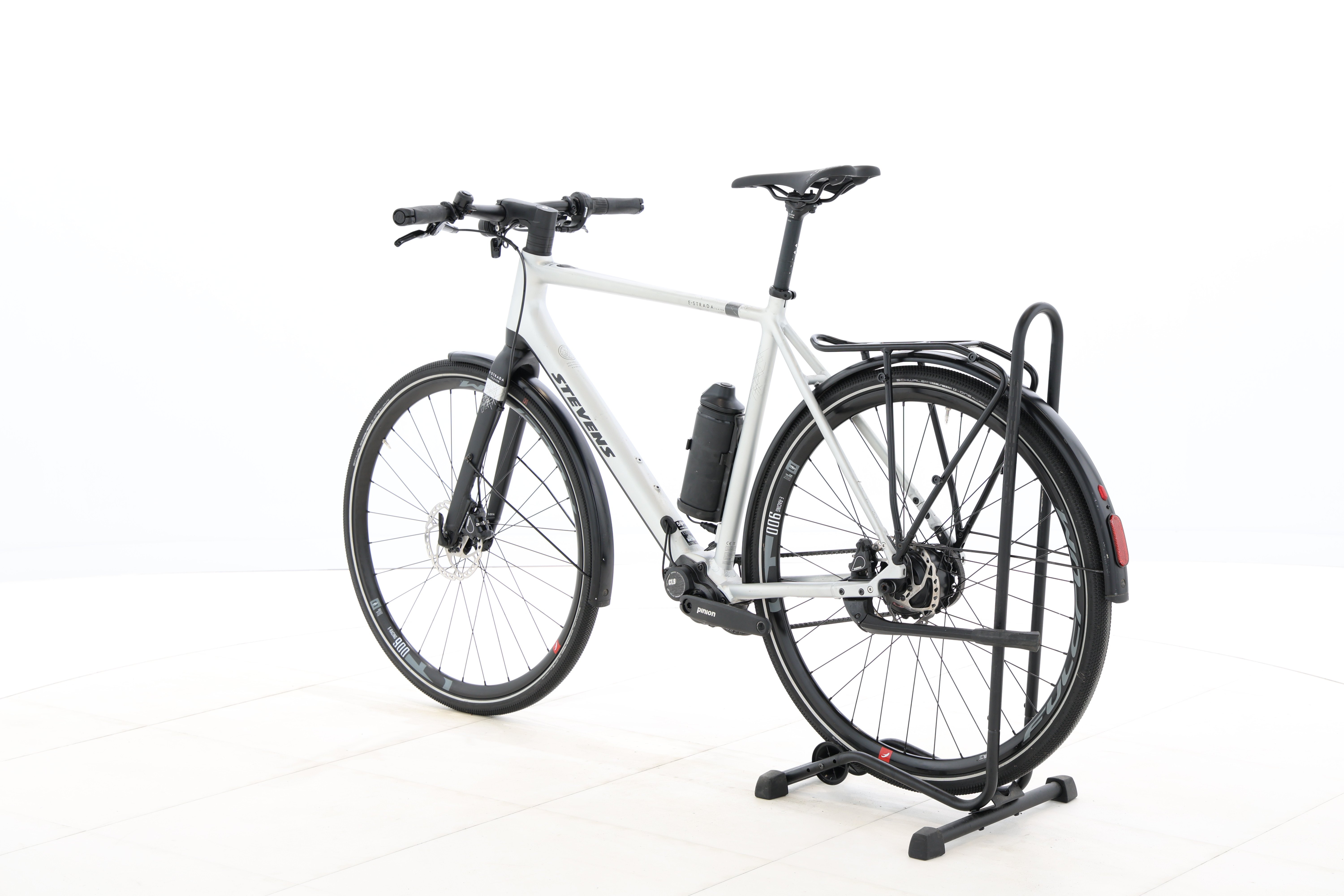 c99c5c89-707d-47d5-9ac2-3d63ebc61290