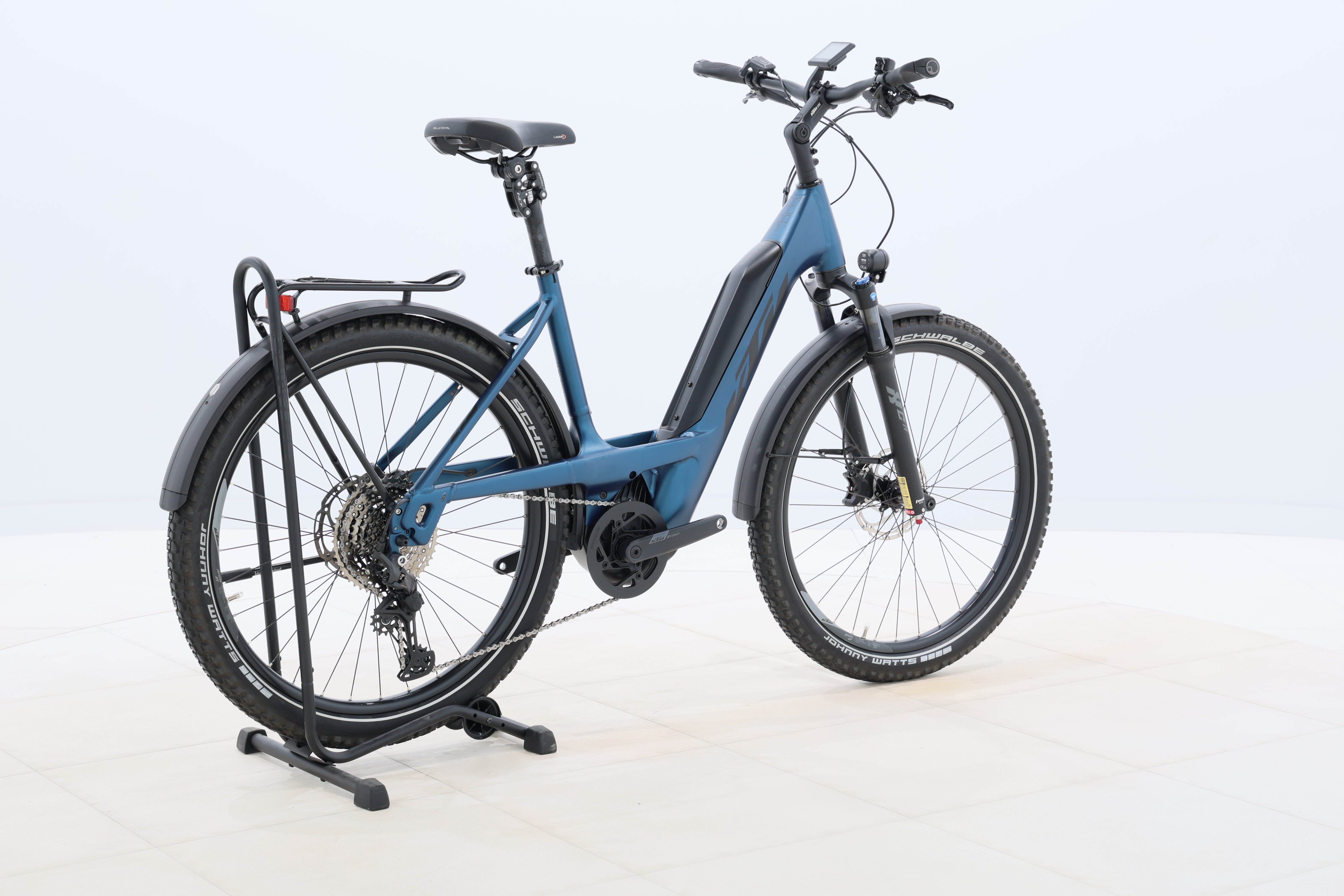 88784f98-3cc2-483a-b061-e9e31185b326