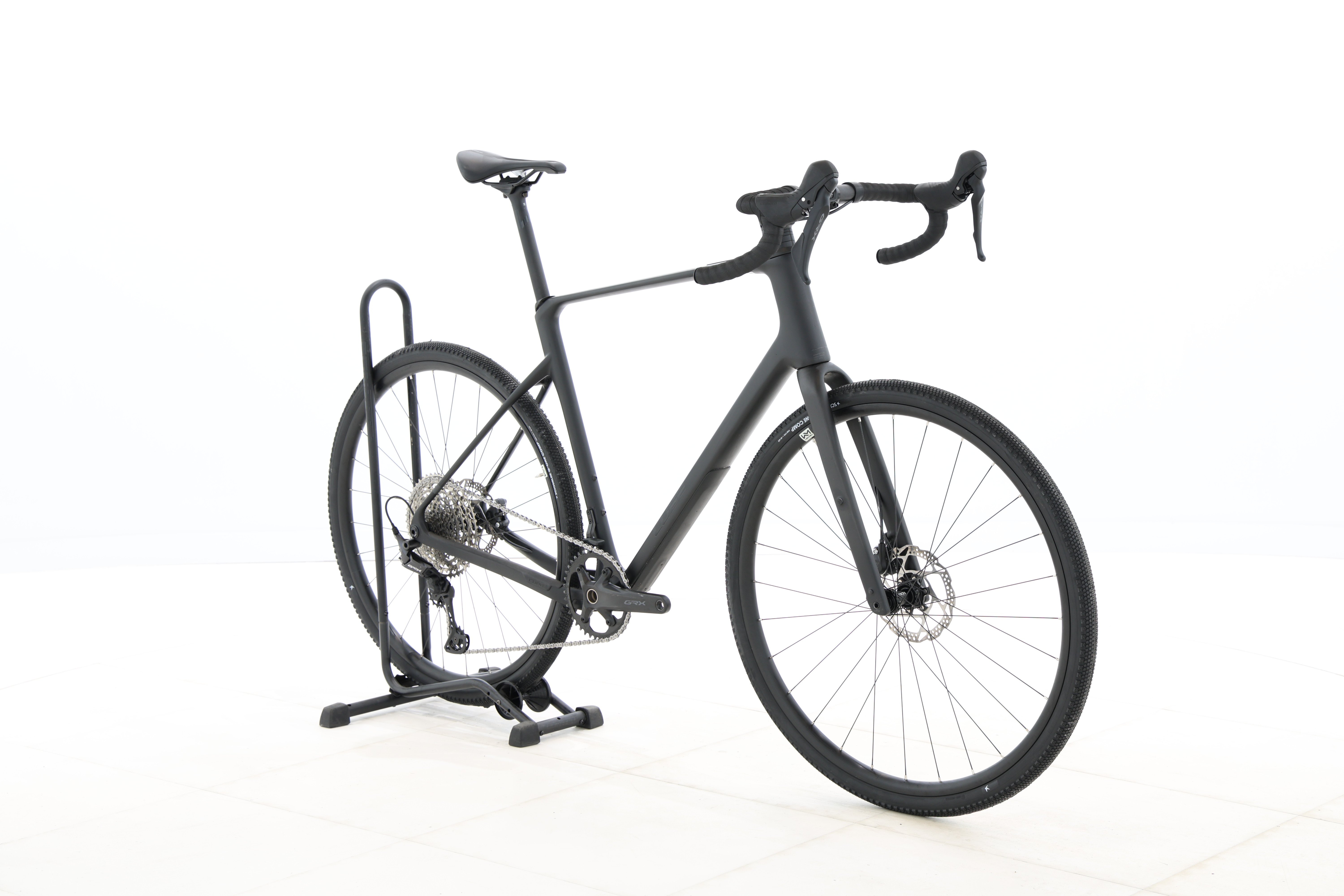 d77c3e51-20bd-4c8b-a5a1-fe48aeb2f6d0