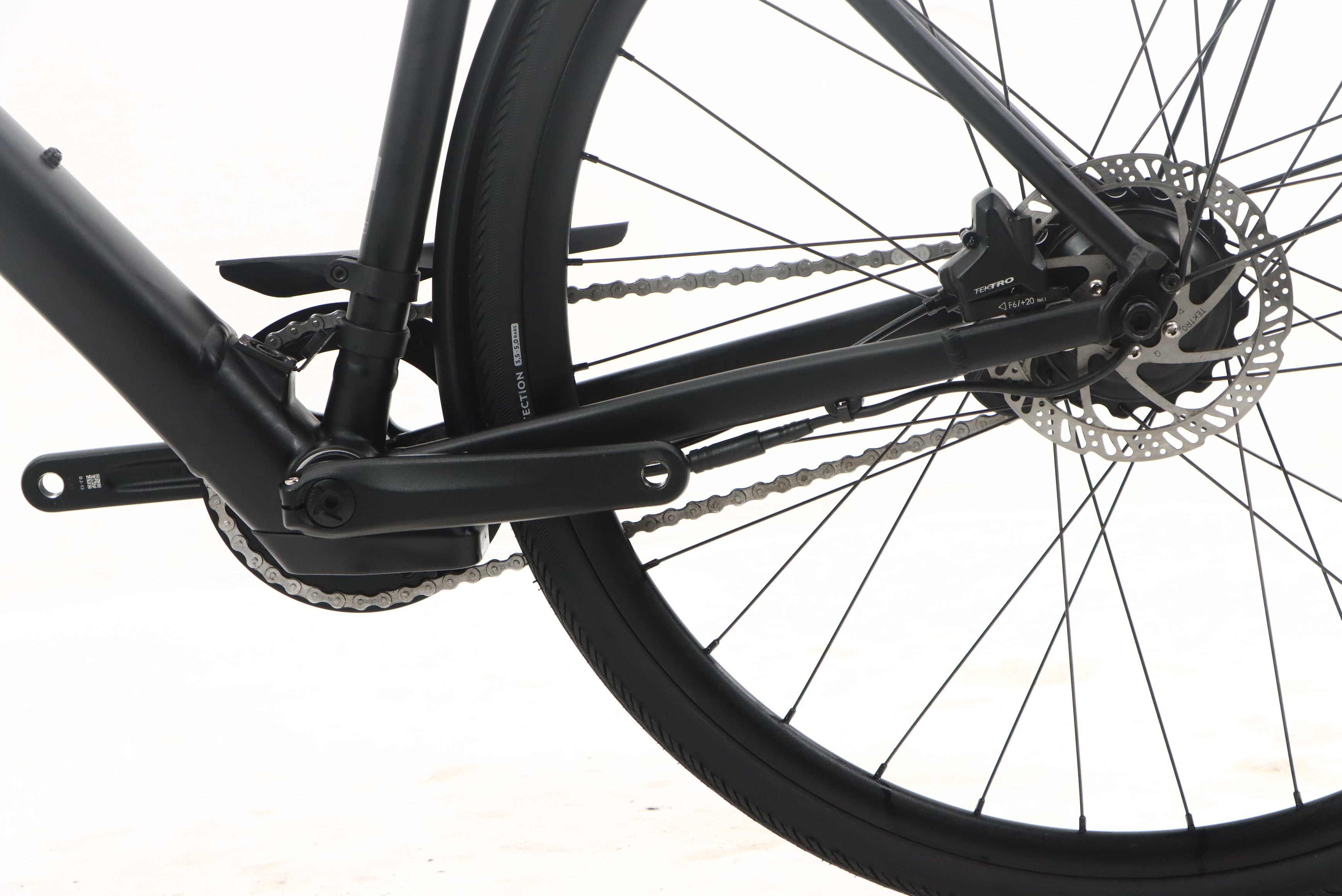 edf5f24a-ebc9-44a8-ab5a-7cc8b96d9efa