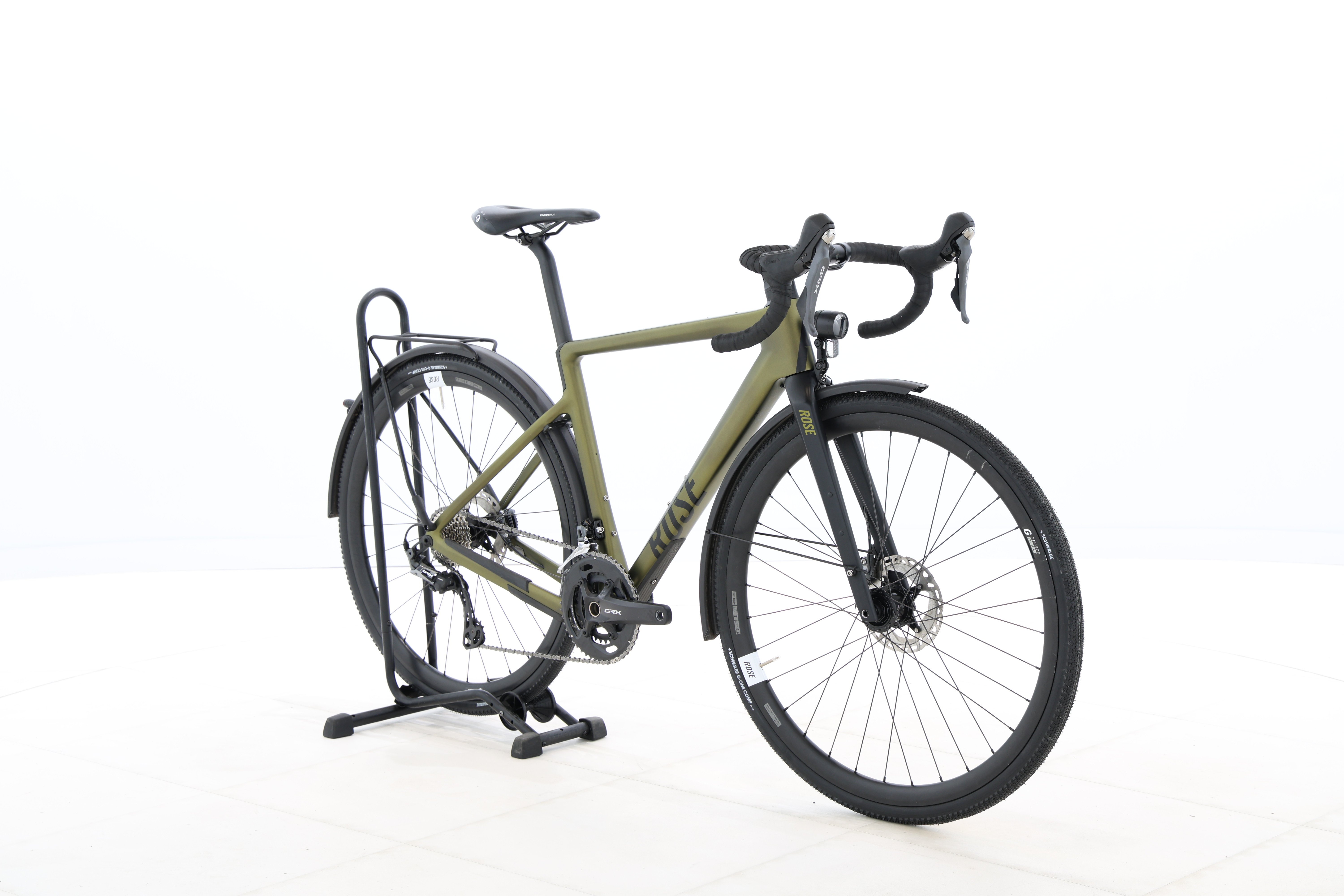 d3790658-7846-41bf-9423-c181f637f97e