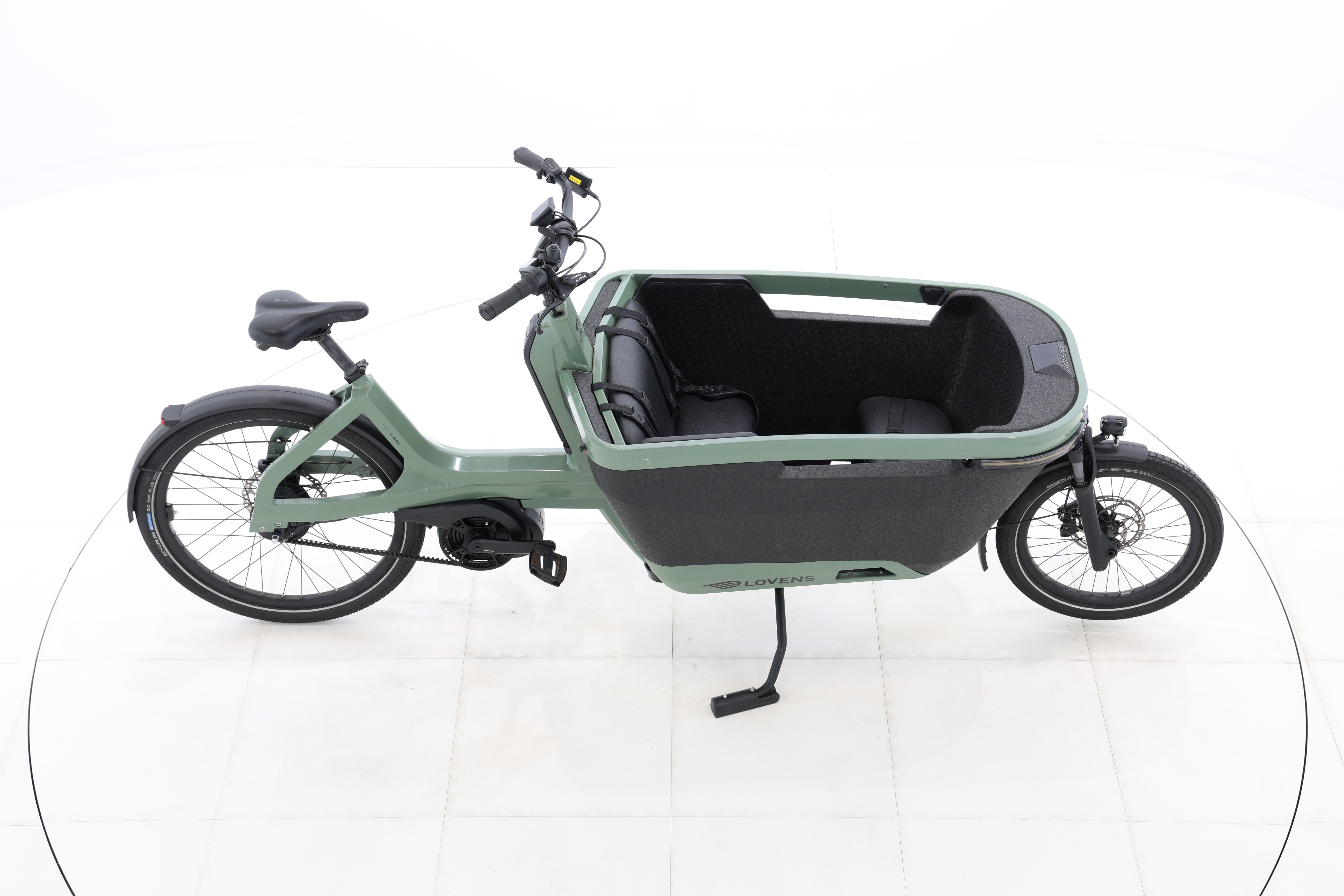 09919ec7-8668-4ae0-9f7f-e93367d3c59a