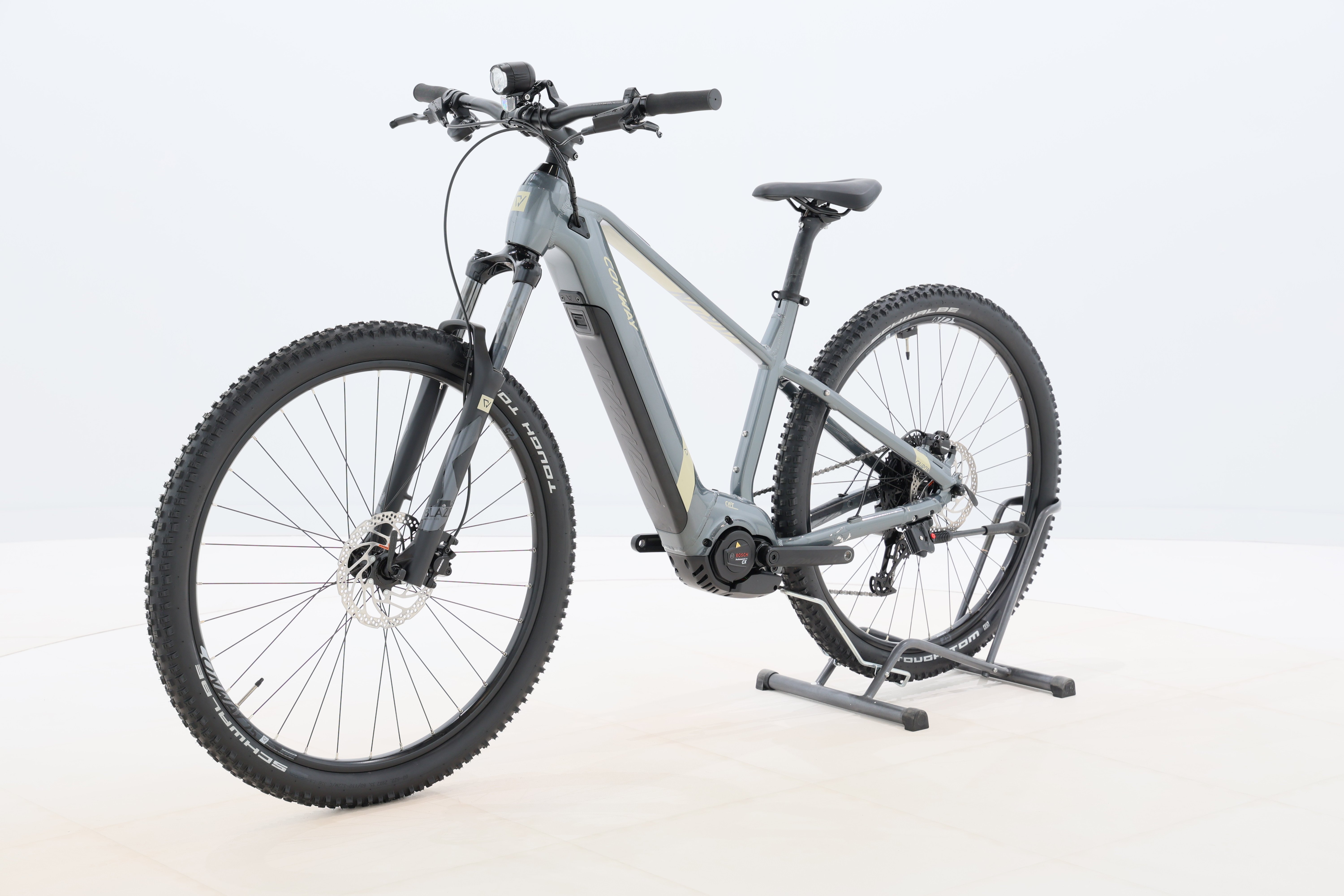 61827bfc-0467-4daa-9849-c159e9a17b5c