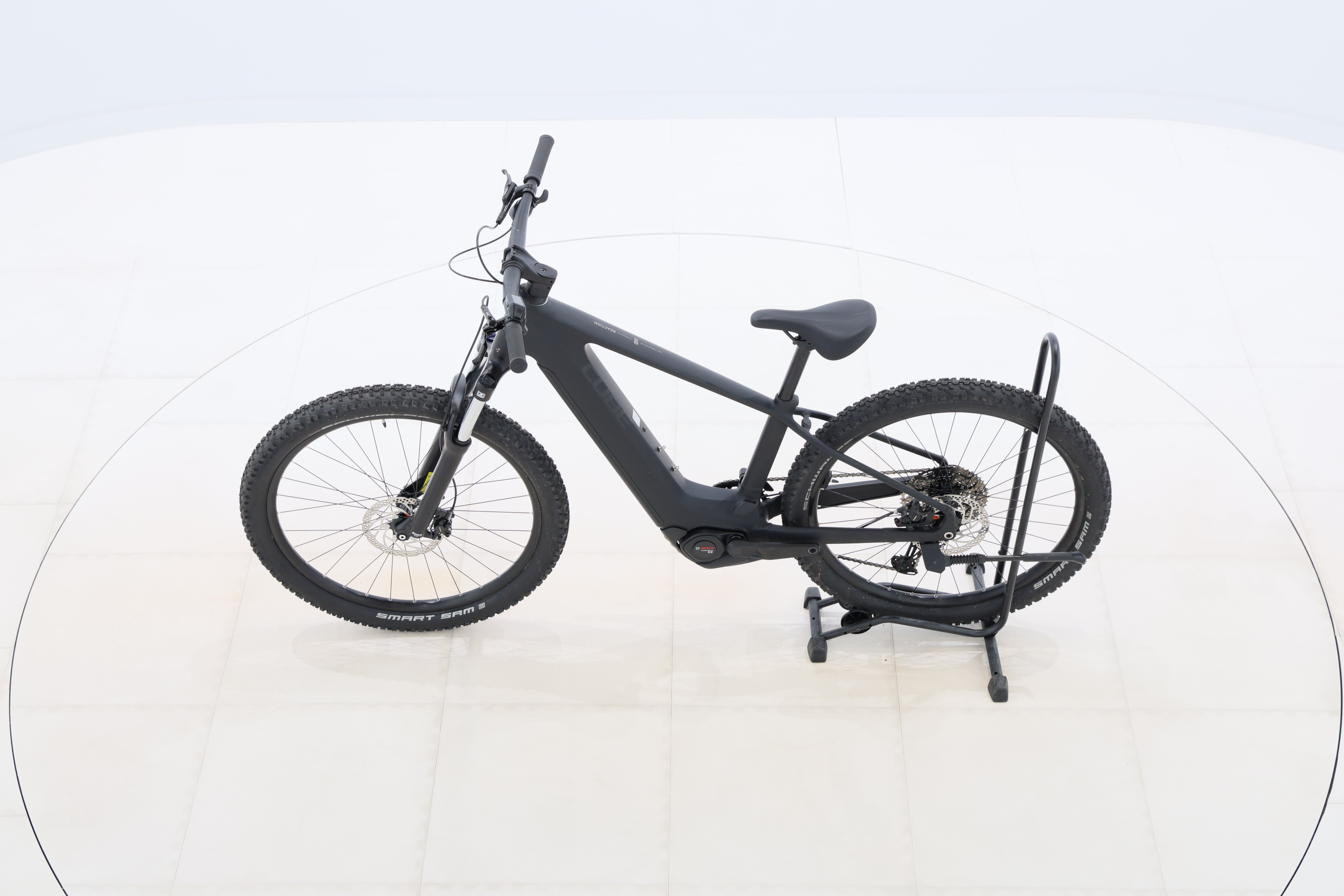 f822b7aa-0c9f-4b9b-8503-74e6e5273fbb